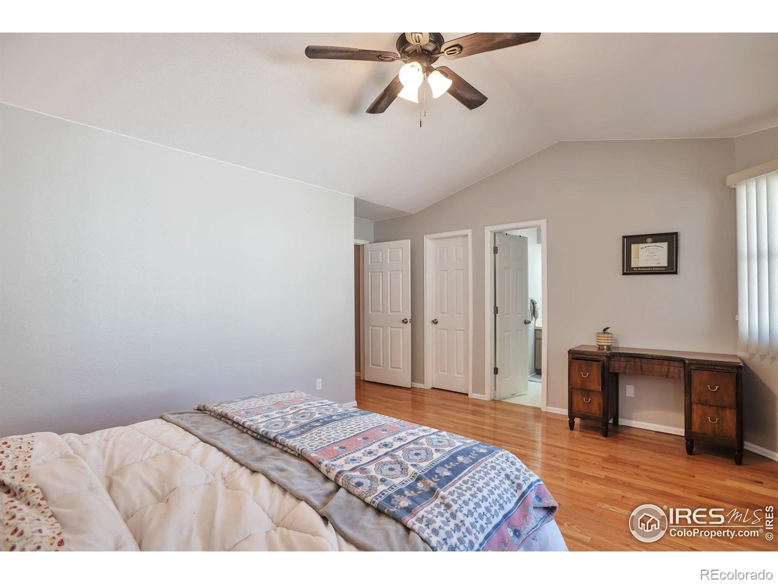 MLS Image #13 for 2131  kay street,longmont, Colorado