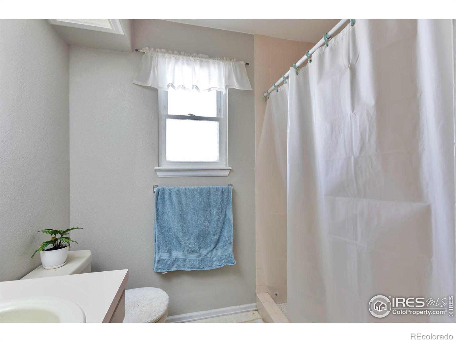 MLS Image #14 for 2131  kay street,longmont, Colorado