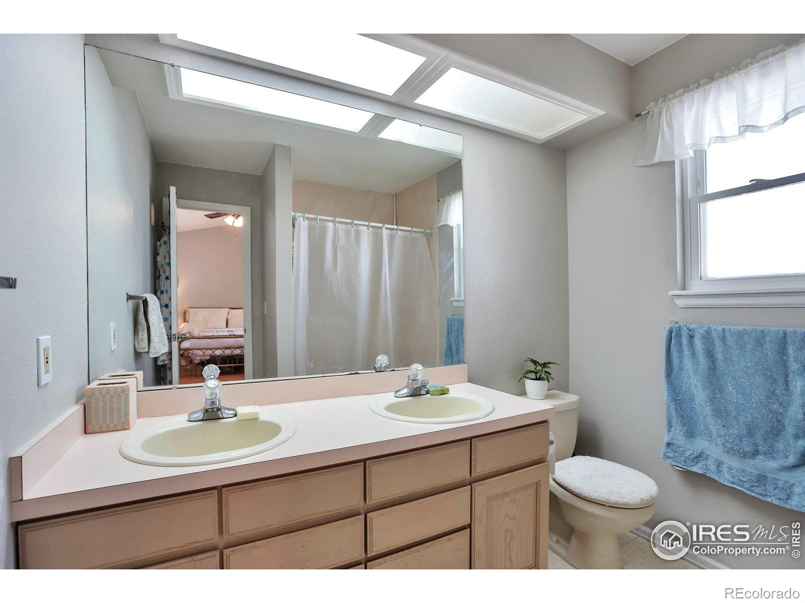 MLS Image #15 for 2131  kay street,longmont, Colorado