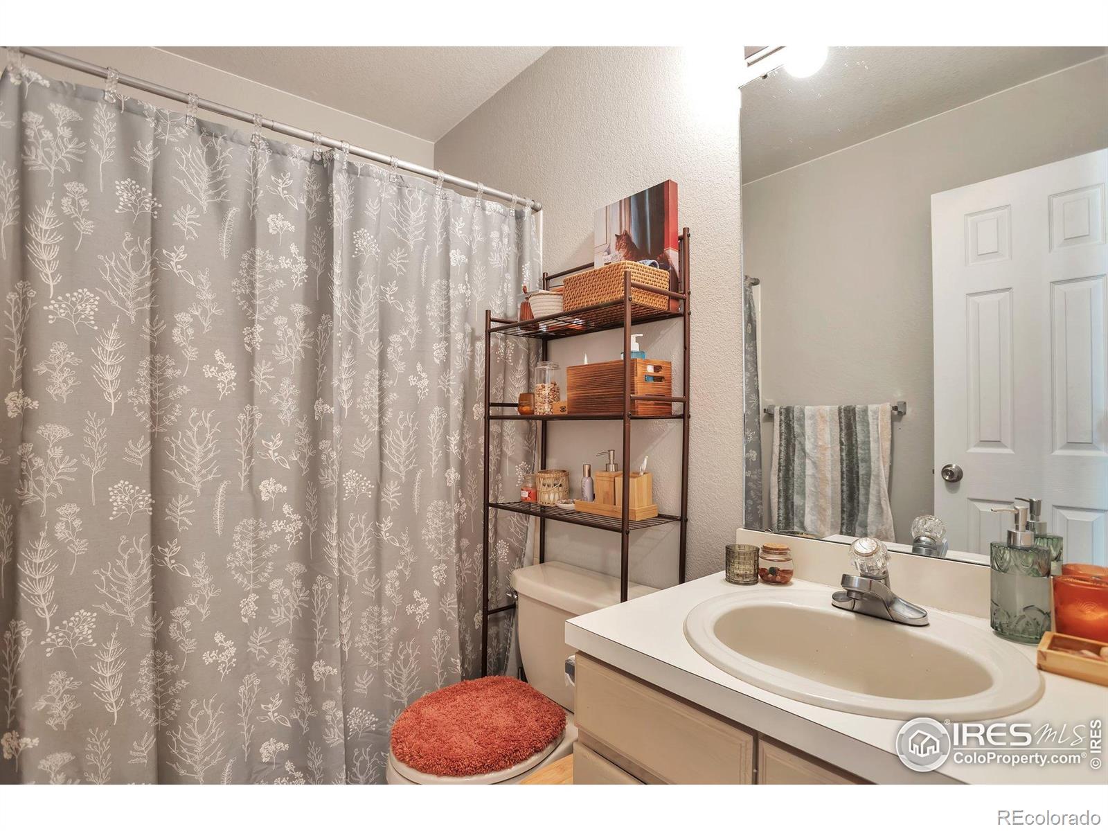 MLS Image #16 for 2131  kay street,longmont, Colorado