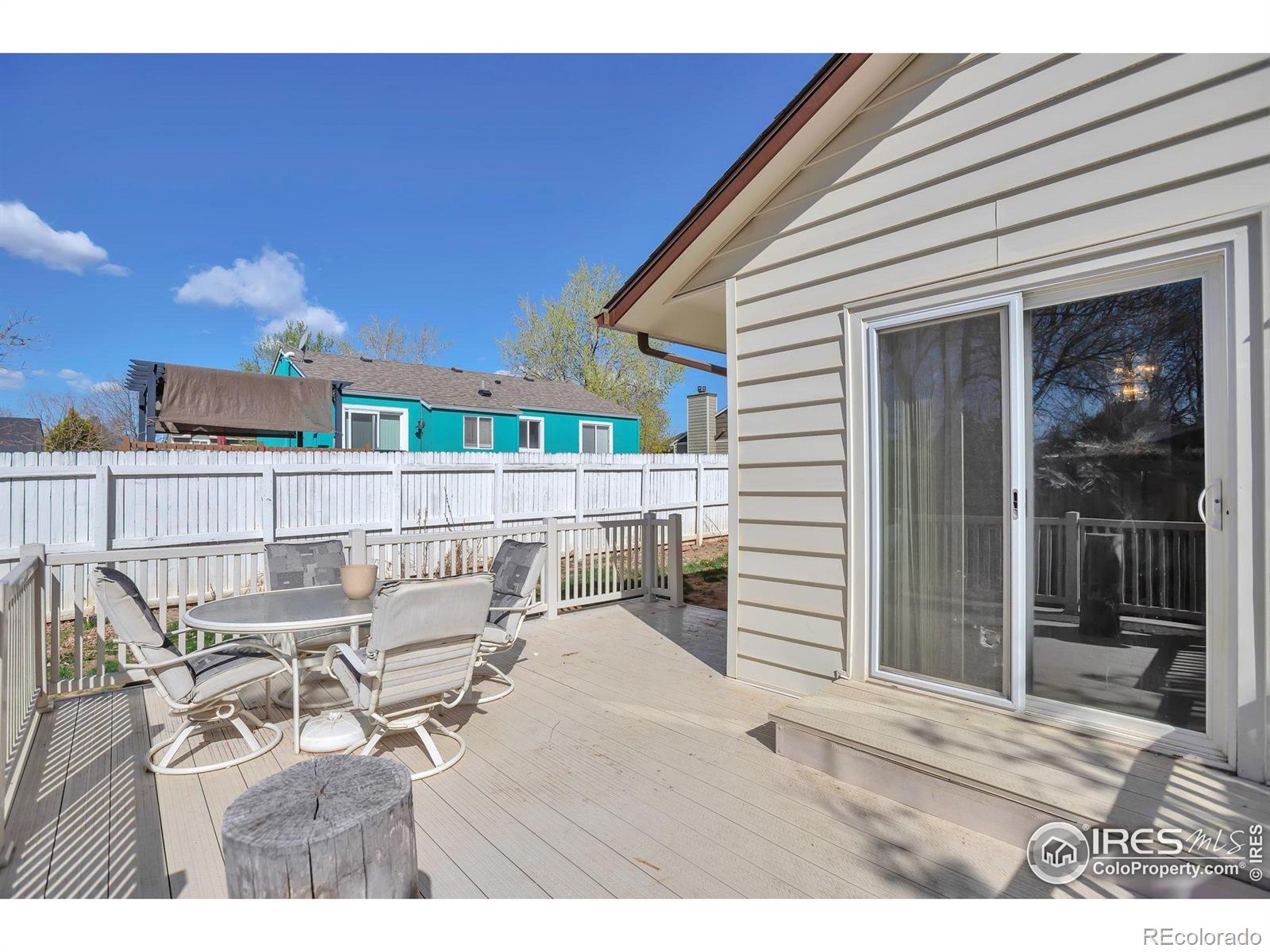 MLS Image #17 for 2131  kay street,longmont, Colorado