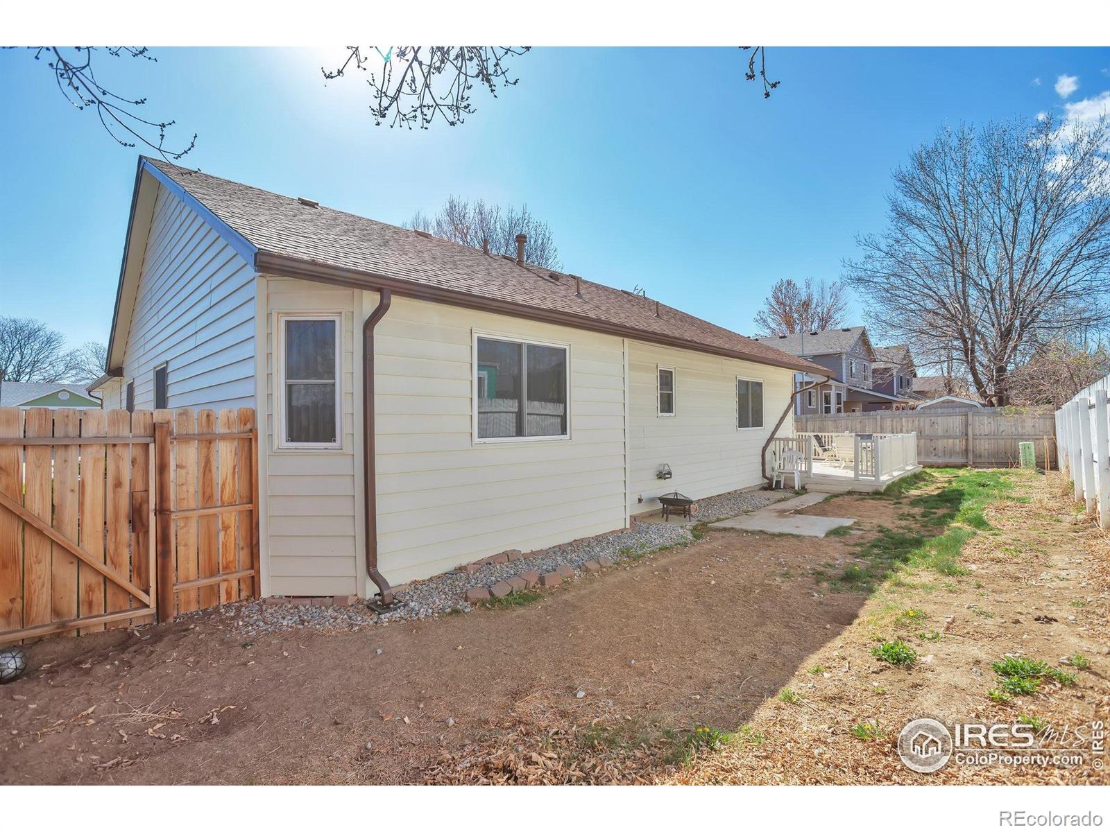 MLS Image #18 for 2131  kay street,longmont, Colorado