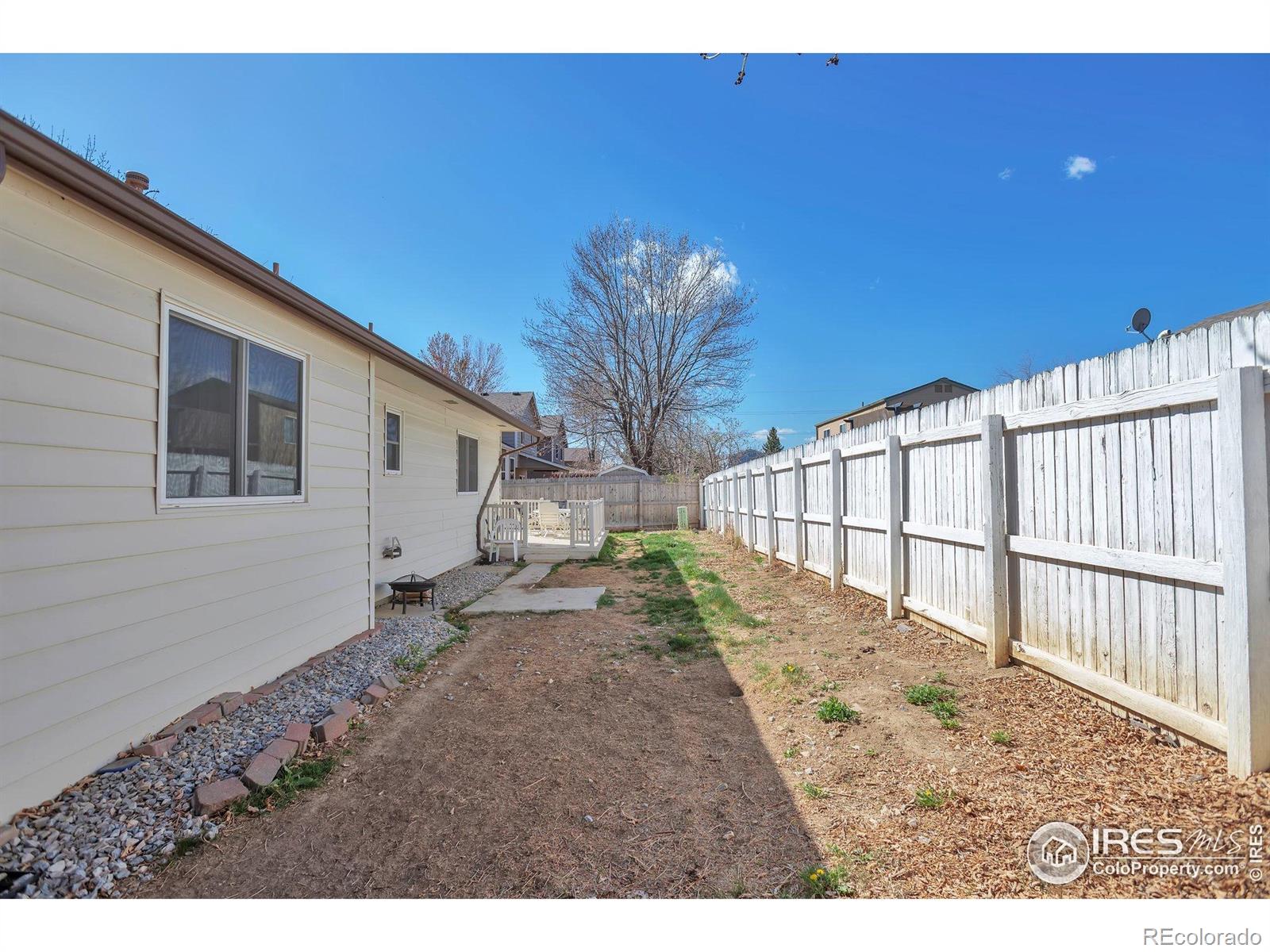 MLS Image #19 for 2131  kay street,longmont, Colorado