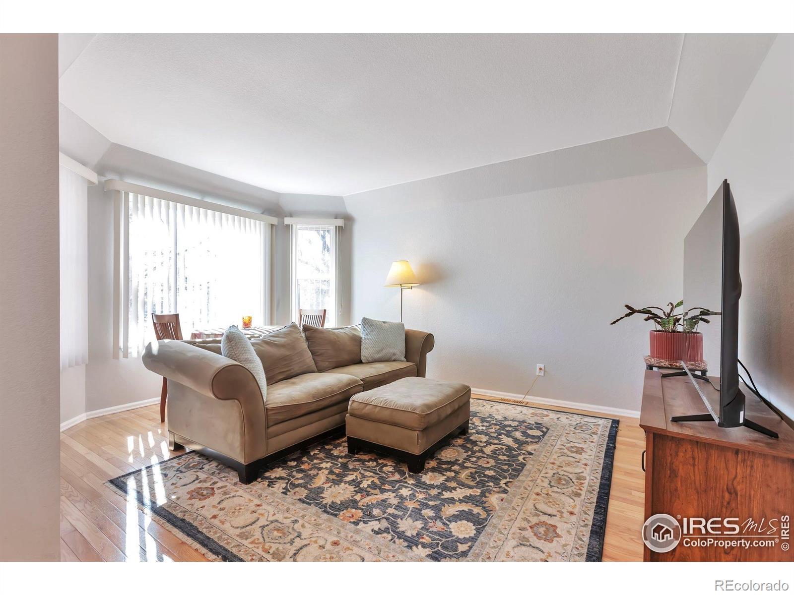 MLS Image #2 for 2131  kay street,longmont, Colorado