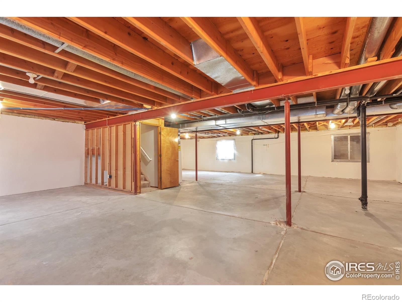 MLS Image #20 for 2131  kay street,longmont, Colorado