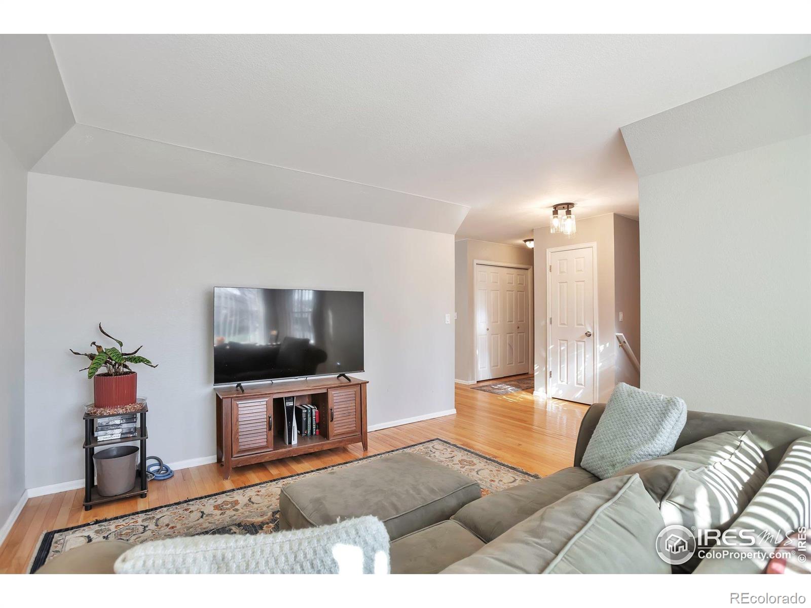 MLS Image #3 for 2131  kay street,longmont, Colorado