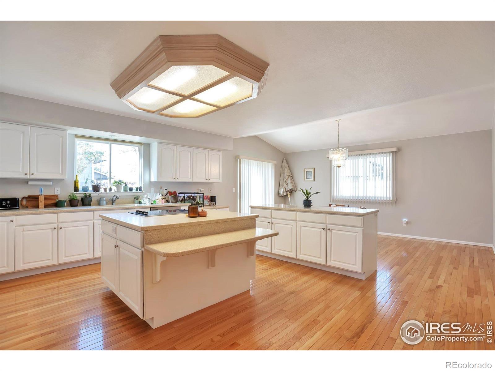 MLS Image #4 for 2131  kay street,longmont, Colorado