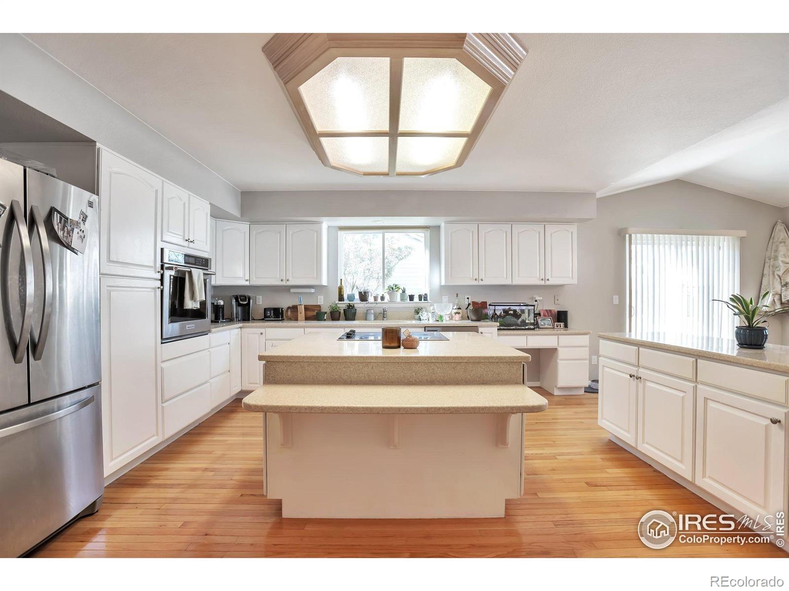 MLS Image #5 for 2131  kay street,longmont, Colorado