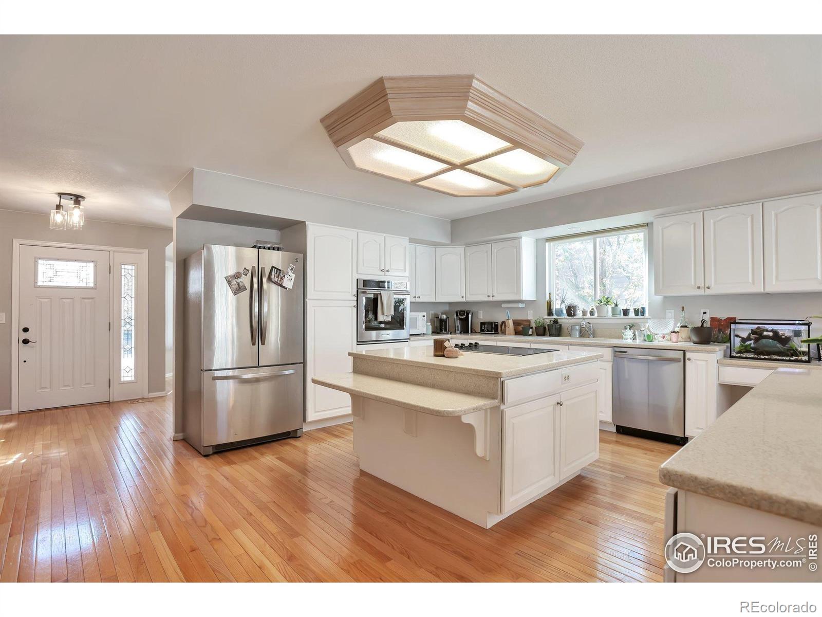 MLS Image #6 for 2131  kay street,longmont, Colorado