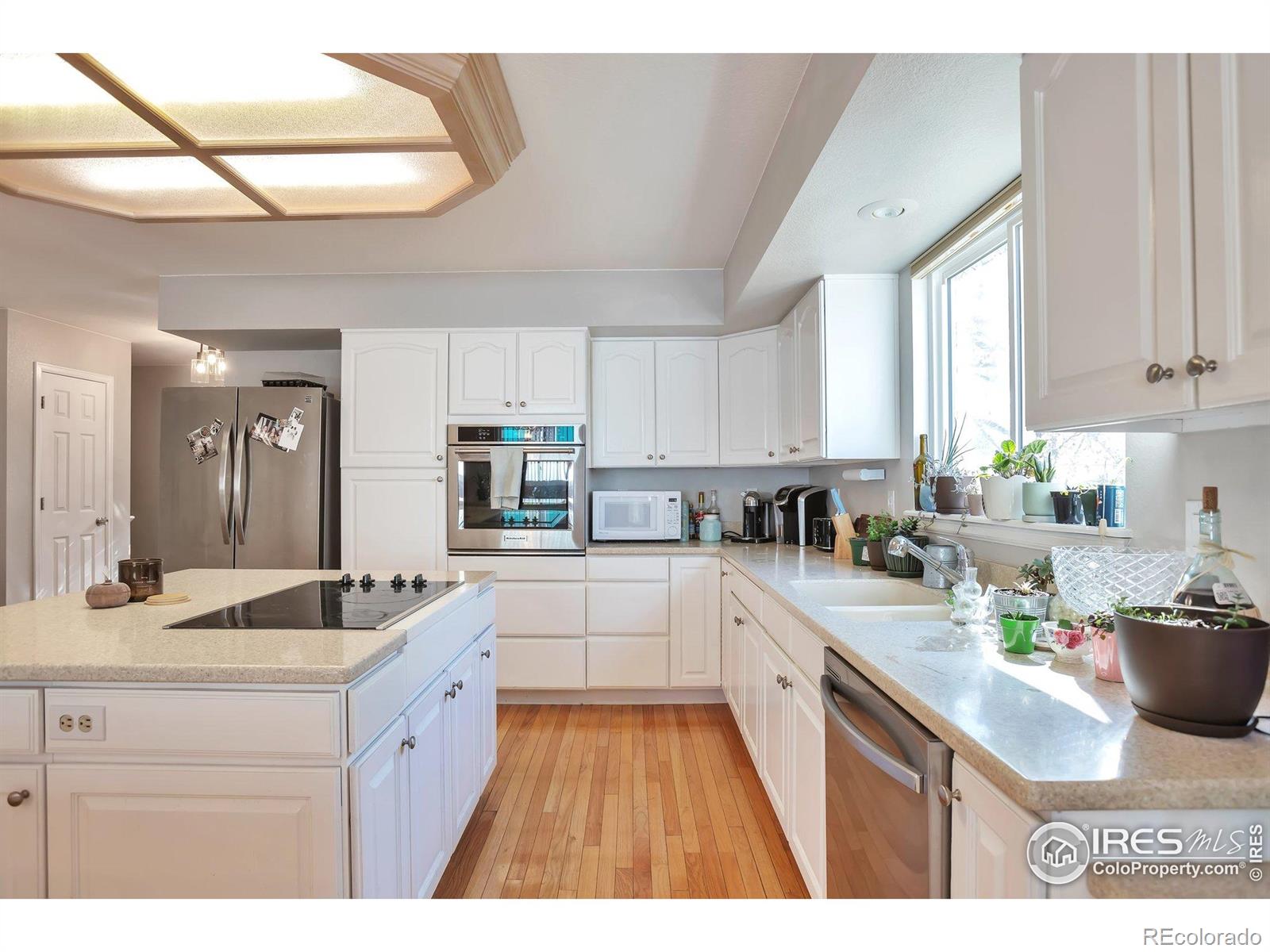 MLS Image #7 for 2131  kay street,longmont, Colorado