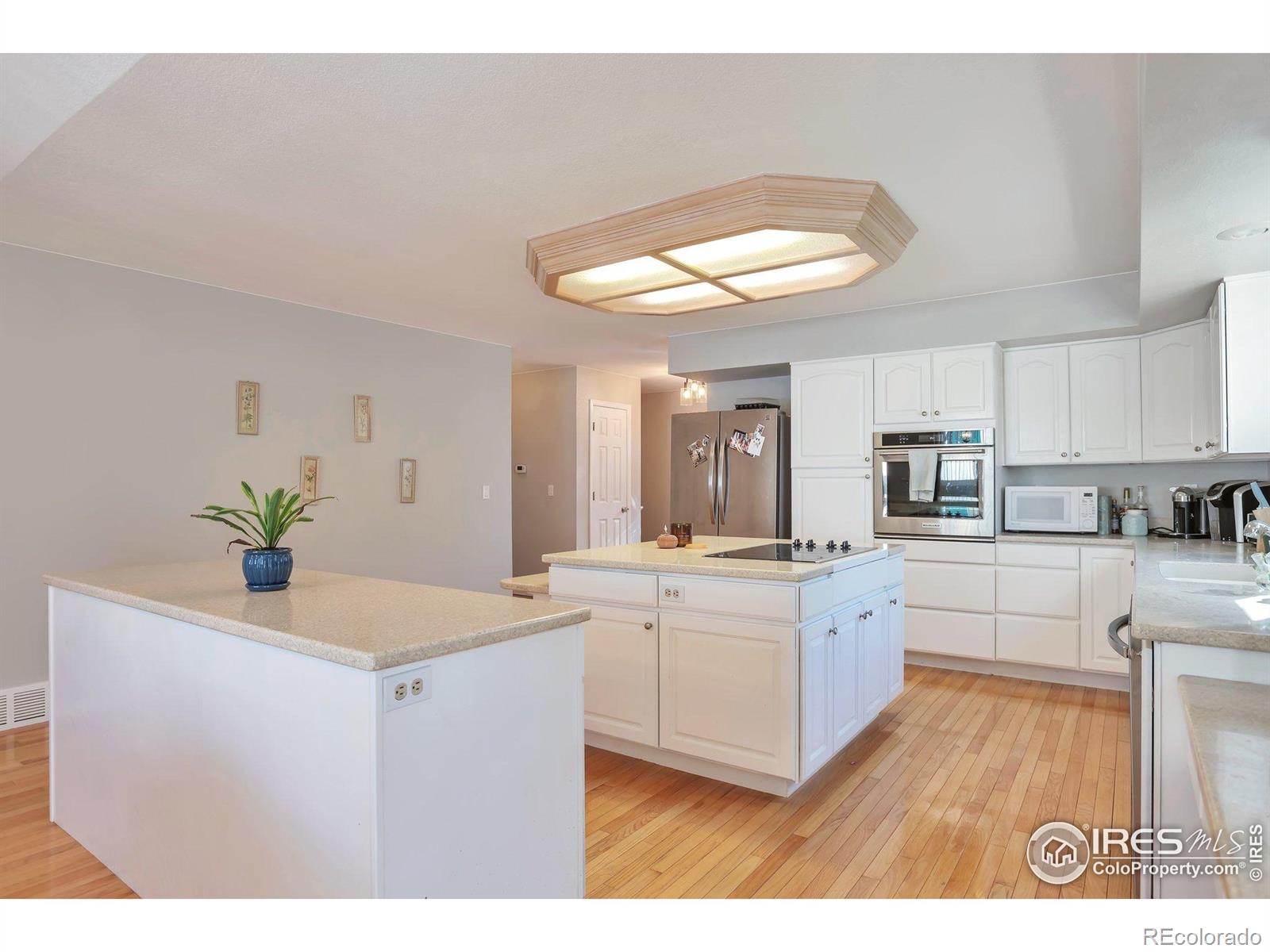 MLS Image #8 for 2131  kay street,longmont, Colorado