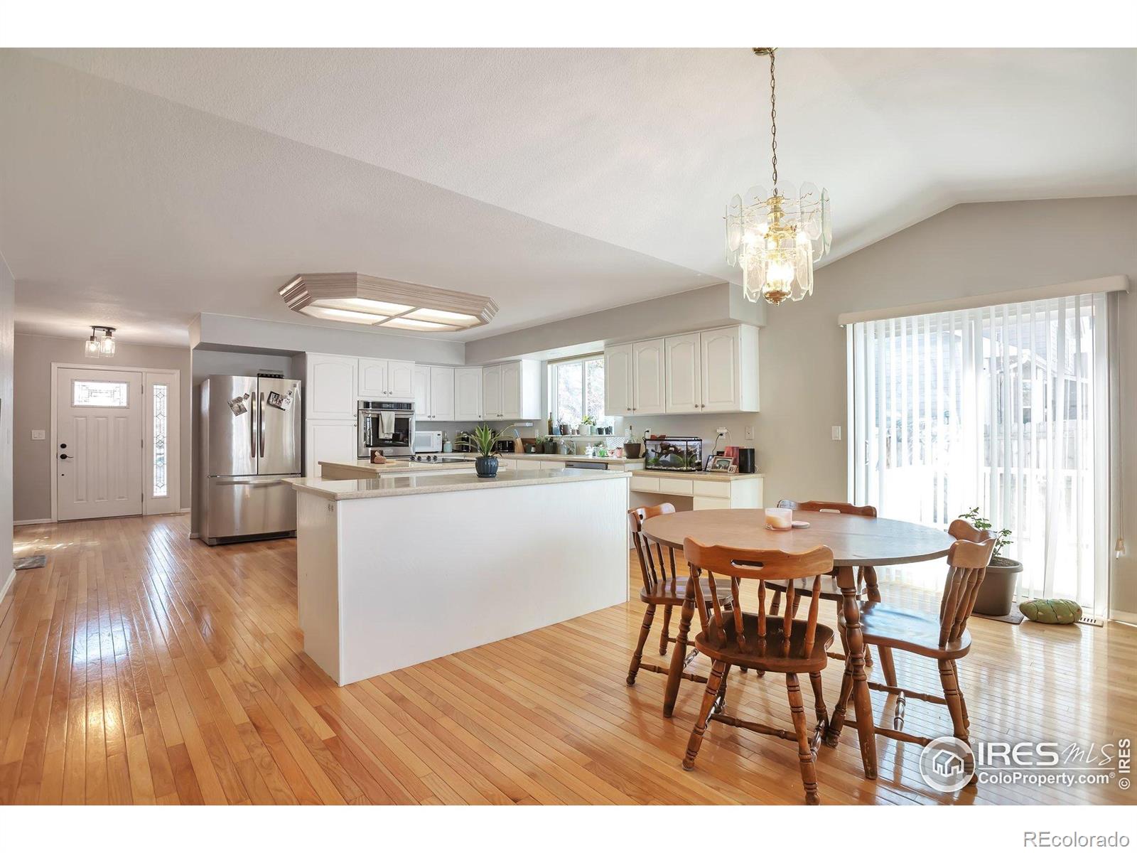 MLS Image #9 for 2131  kay street,longmont, Colorado
