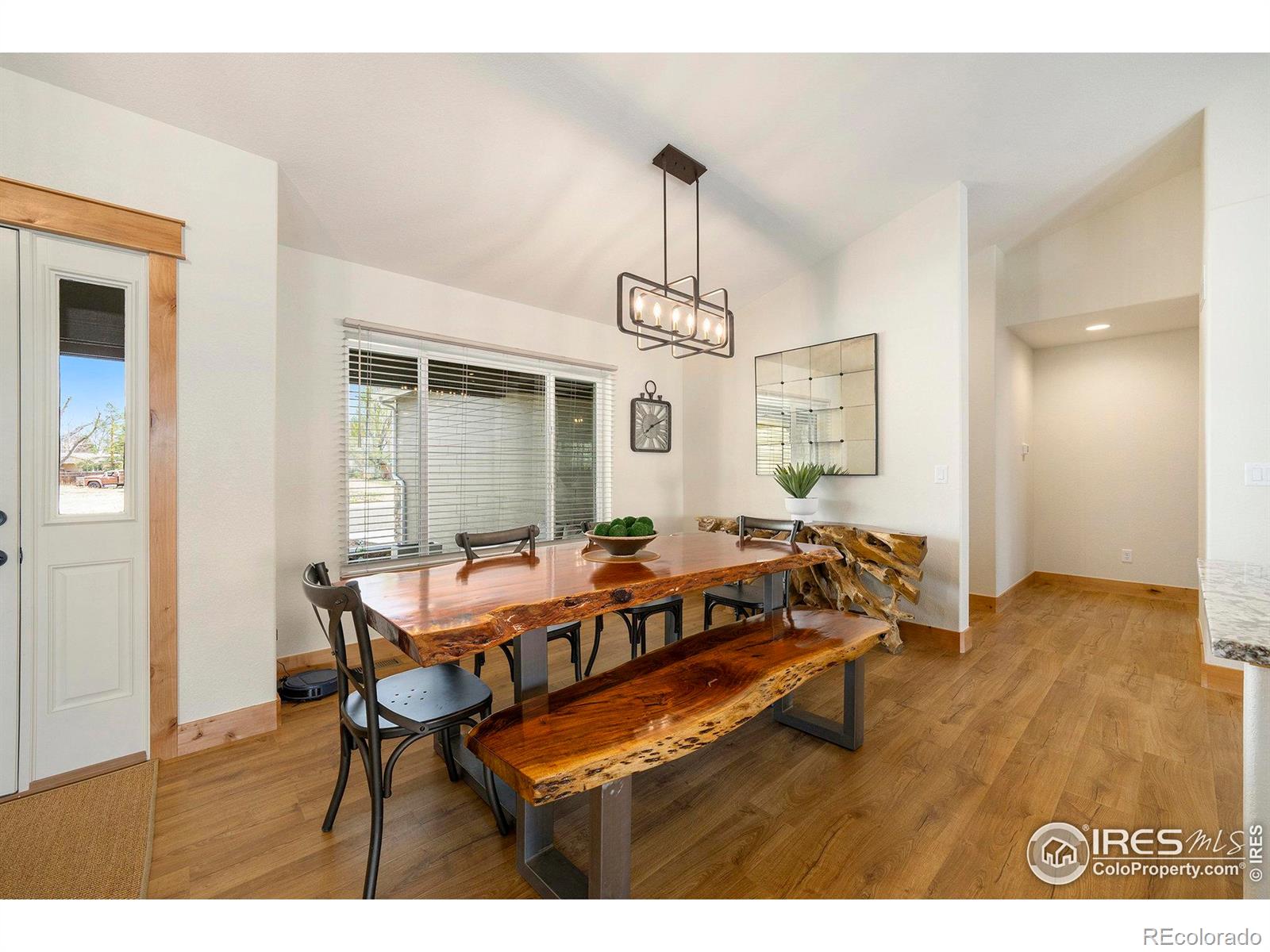 MLS Image #11 for 106 w park avenue,johnstown, Colorado