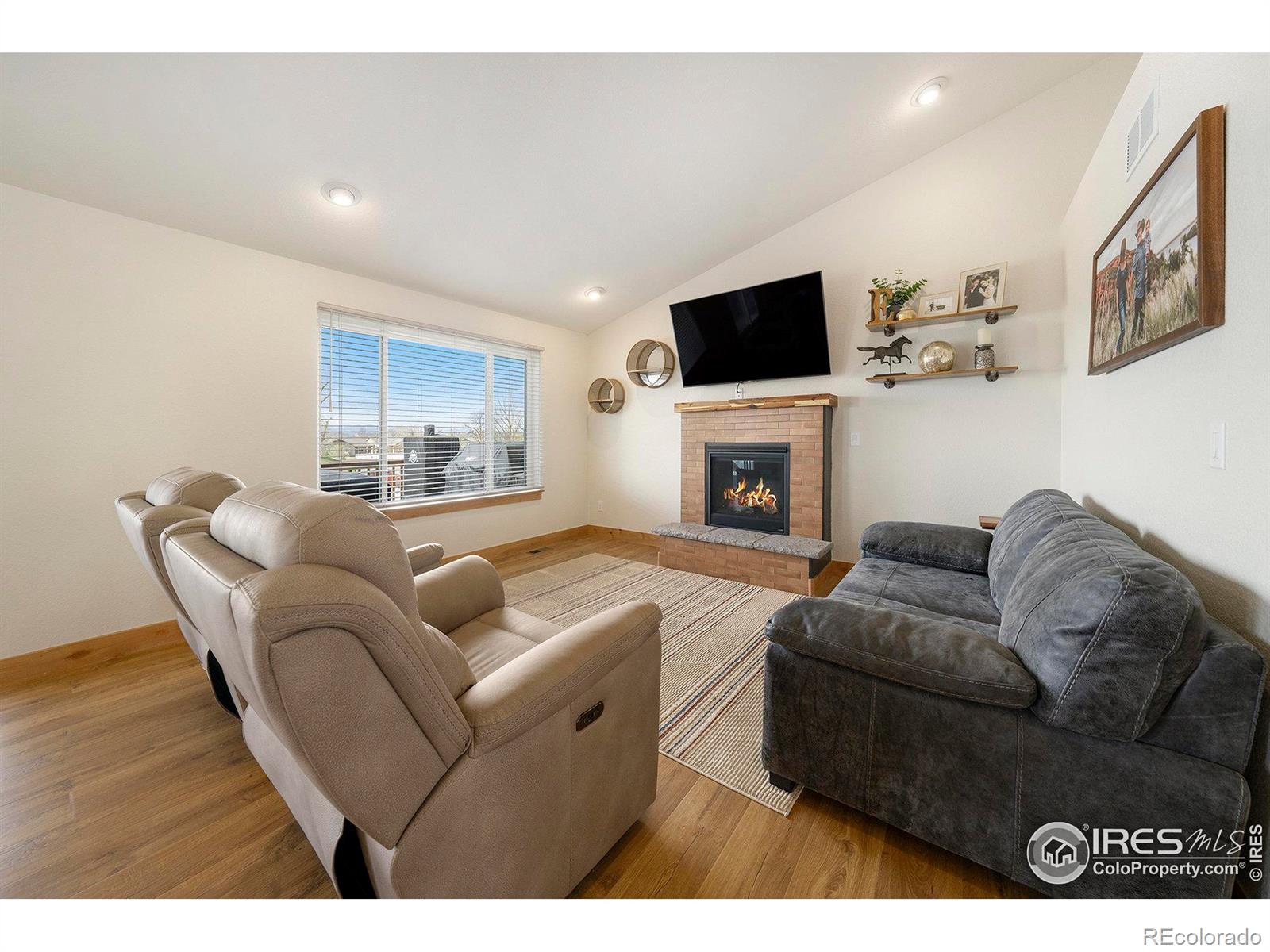 MLS Image #12 for 106 w park avenue,johnstown, Colorado