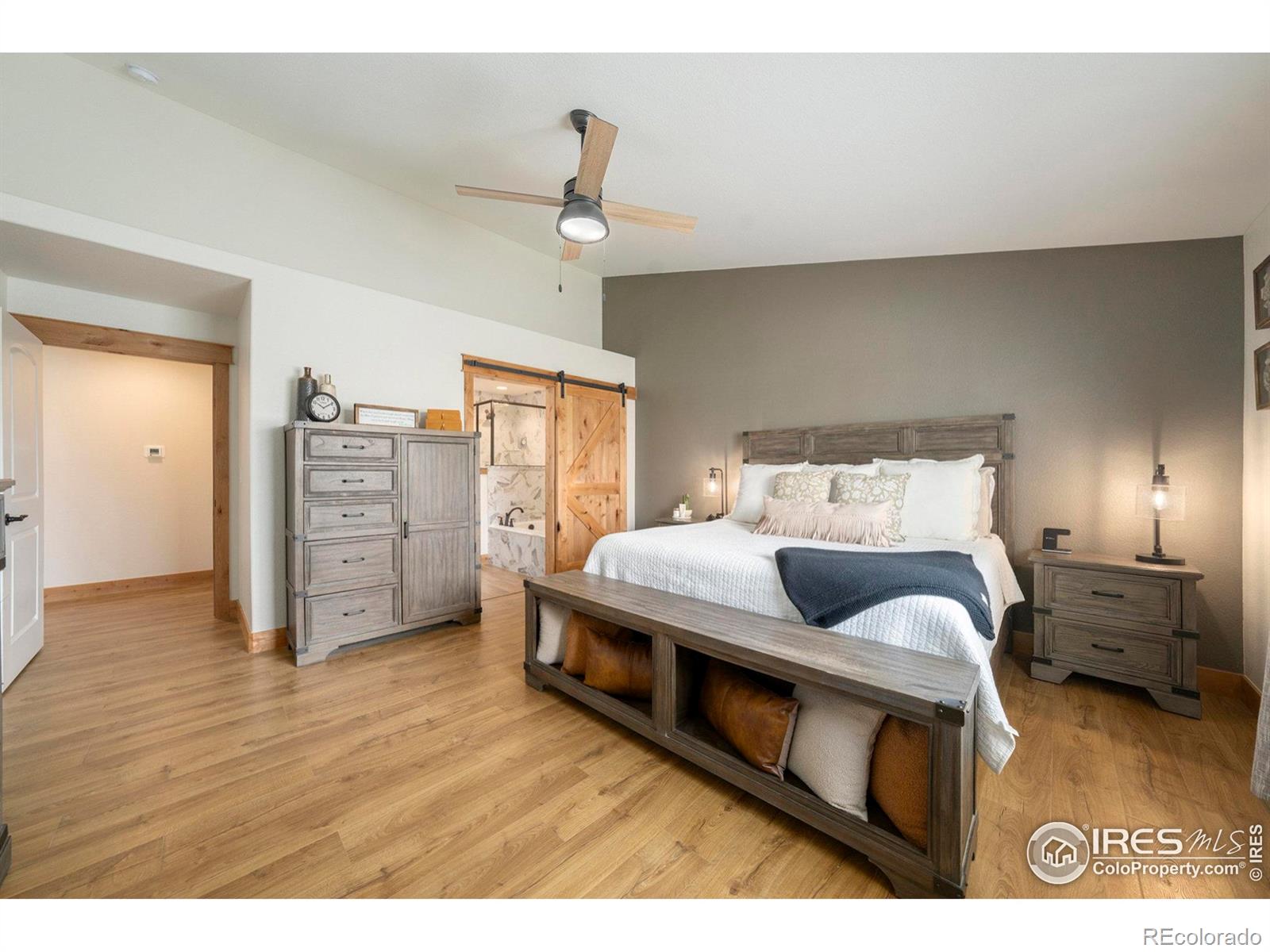 MLS Image #13 for 106 w park avenue,johnstown, Colorado