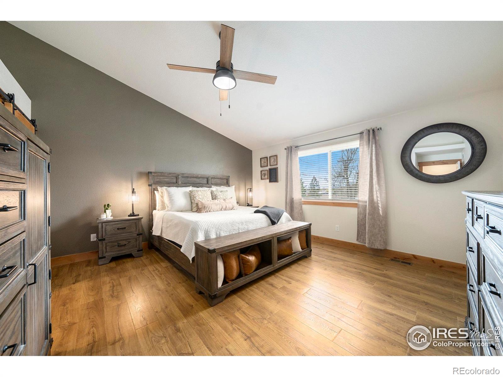 MLS Image #14 for 106 w park avenue,johnstown, Colorado
