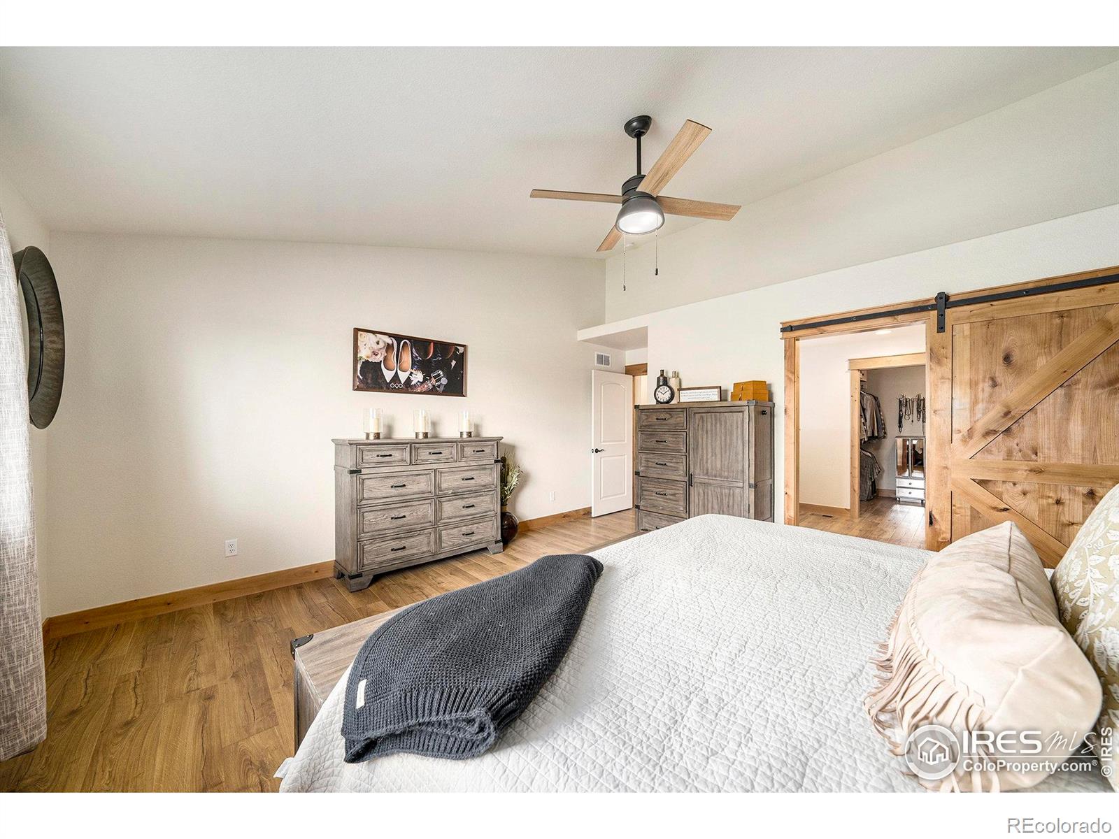 MLS Image #15 for 106 w park avenue,johnstown, Colorado