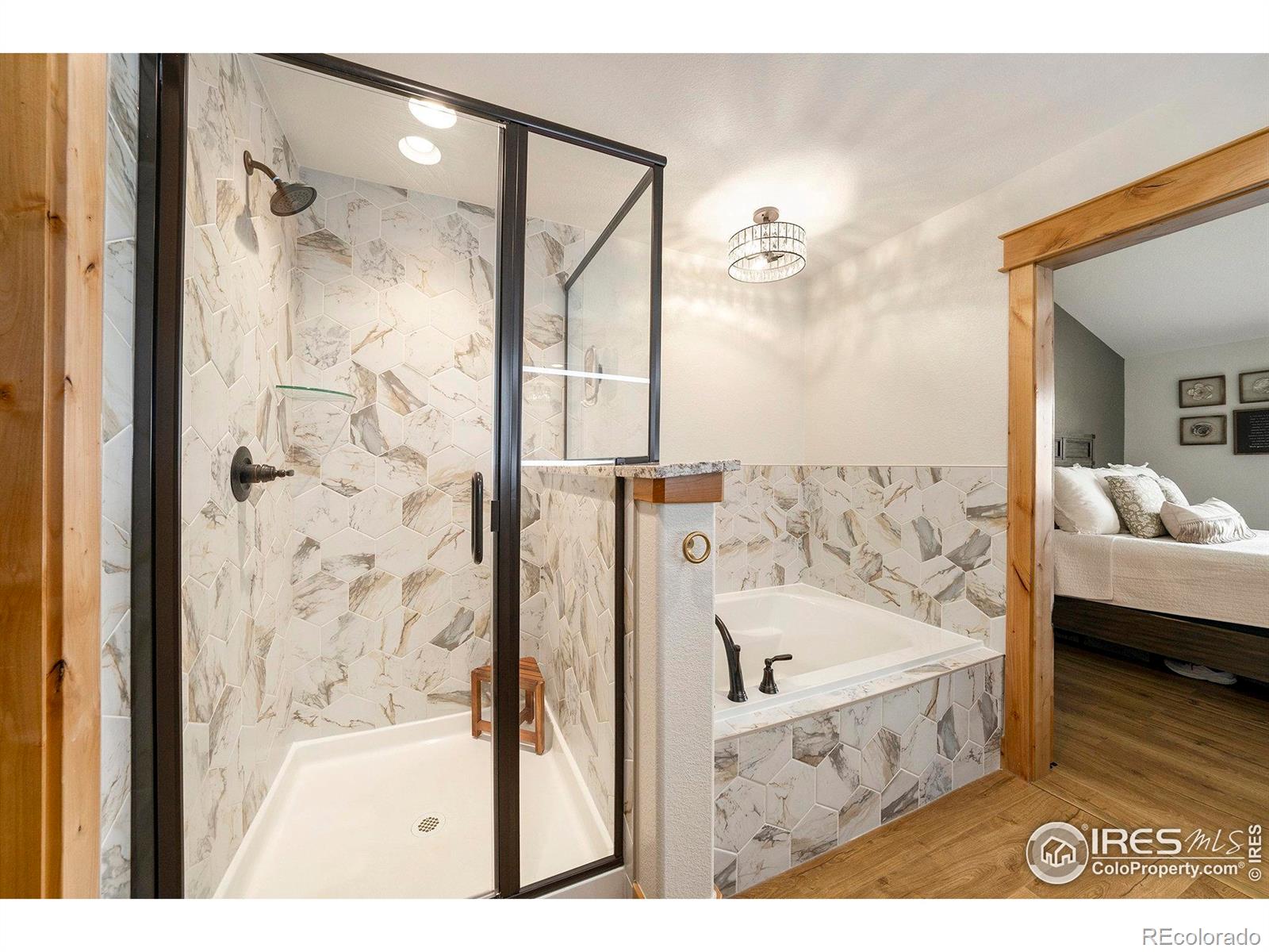 MLS Image #17 for 106 w park avenue,johnstown, Colorado