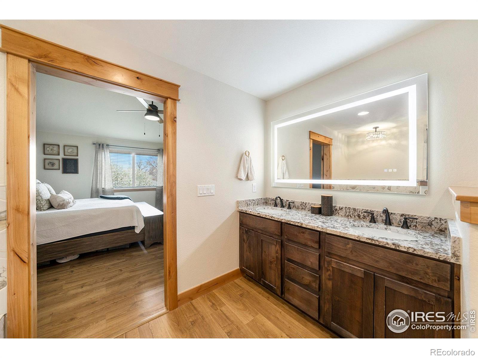 MLS Image #18 for 106 w park avenue,johnstown, Colorado