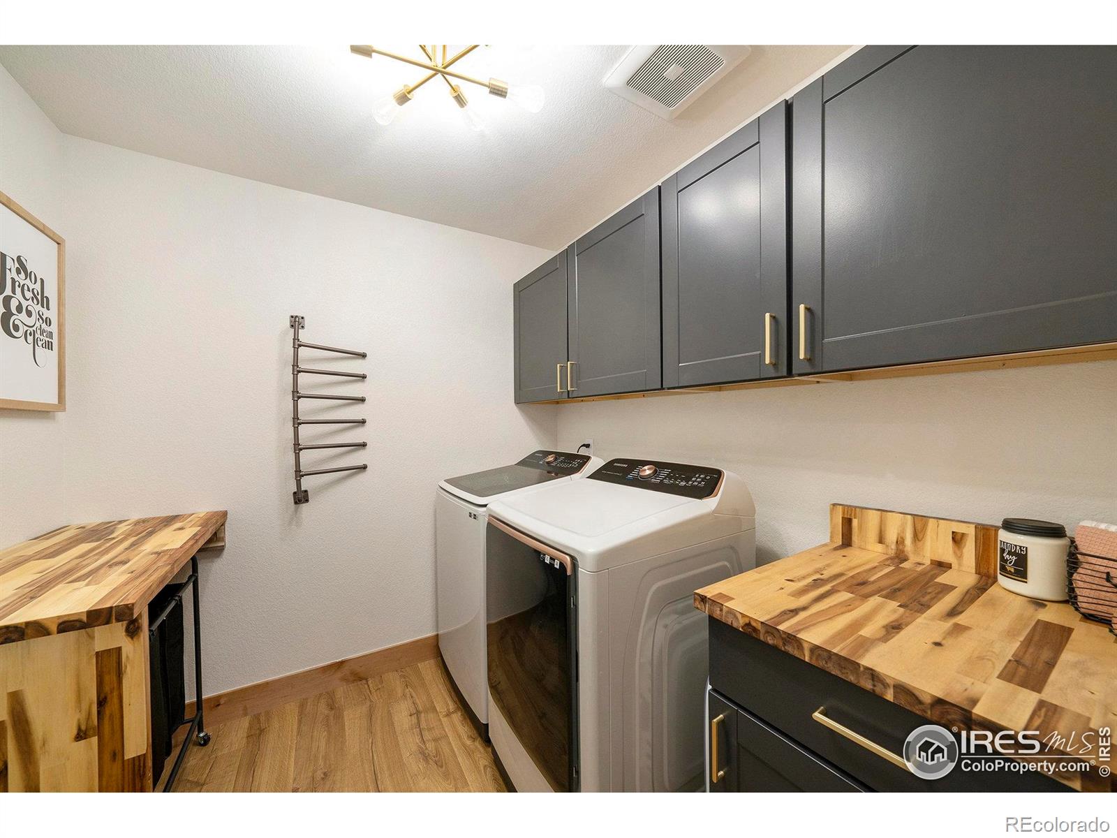 MLS Image #19 for 106 w park avenue,johnstown, Colorado