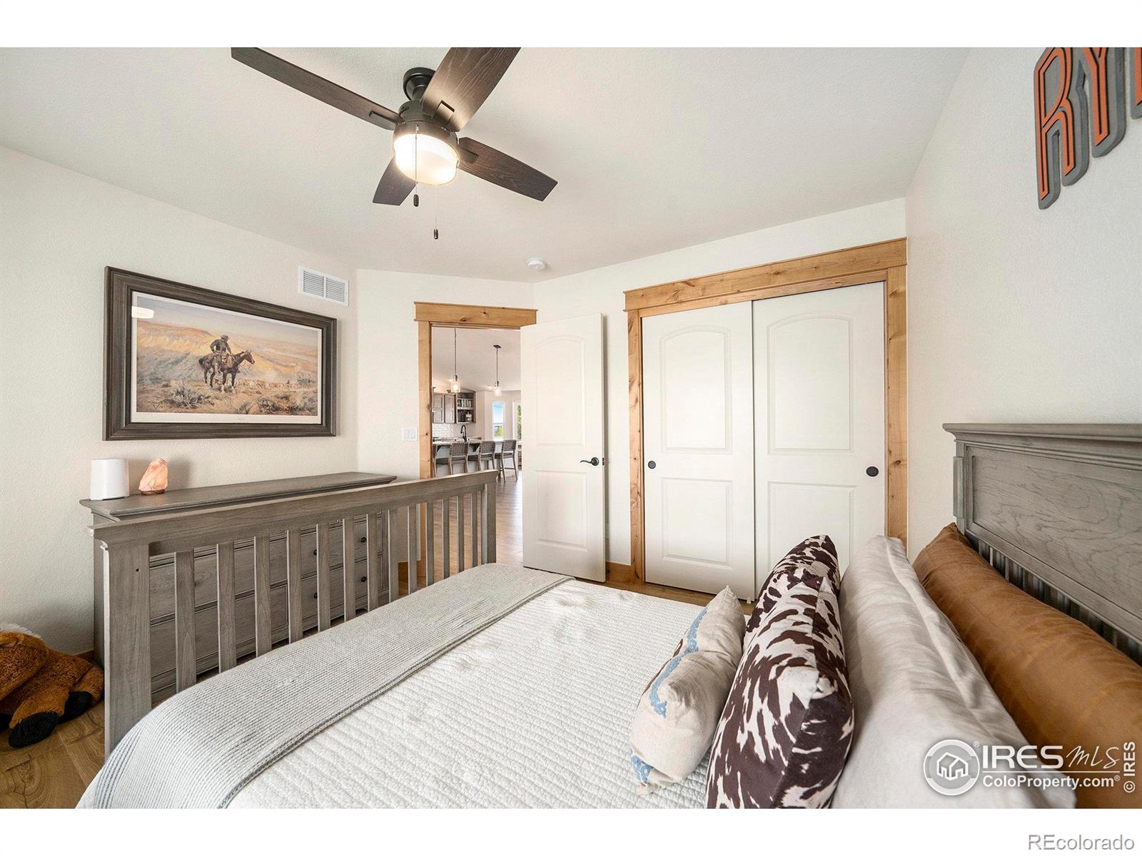 MLS Image #20 for 106 w park avenue,johnstown, Colorado