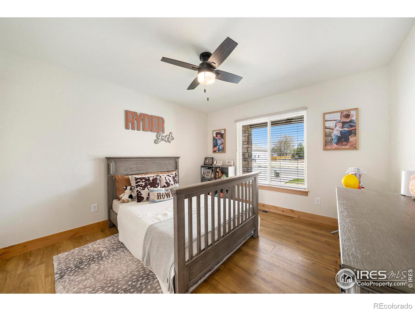MLS Image #21 for 106 w park avenue,johnstown, Colorado
