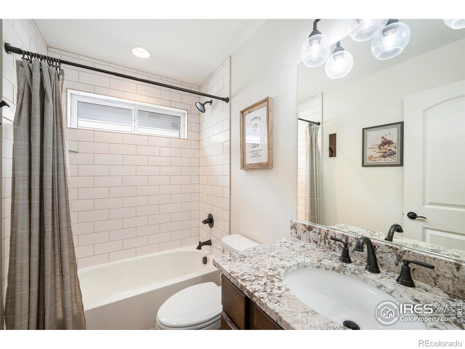 MLS Image #22 for 106 w park avenue,johnstown, Colorado