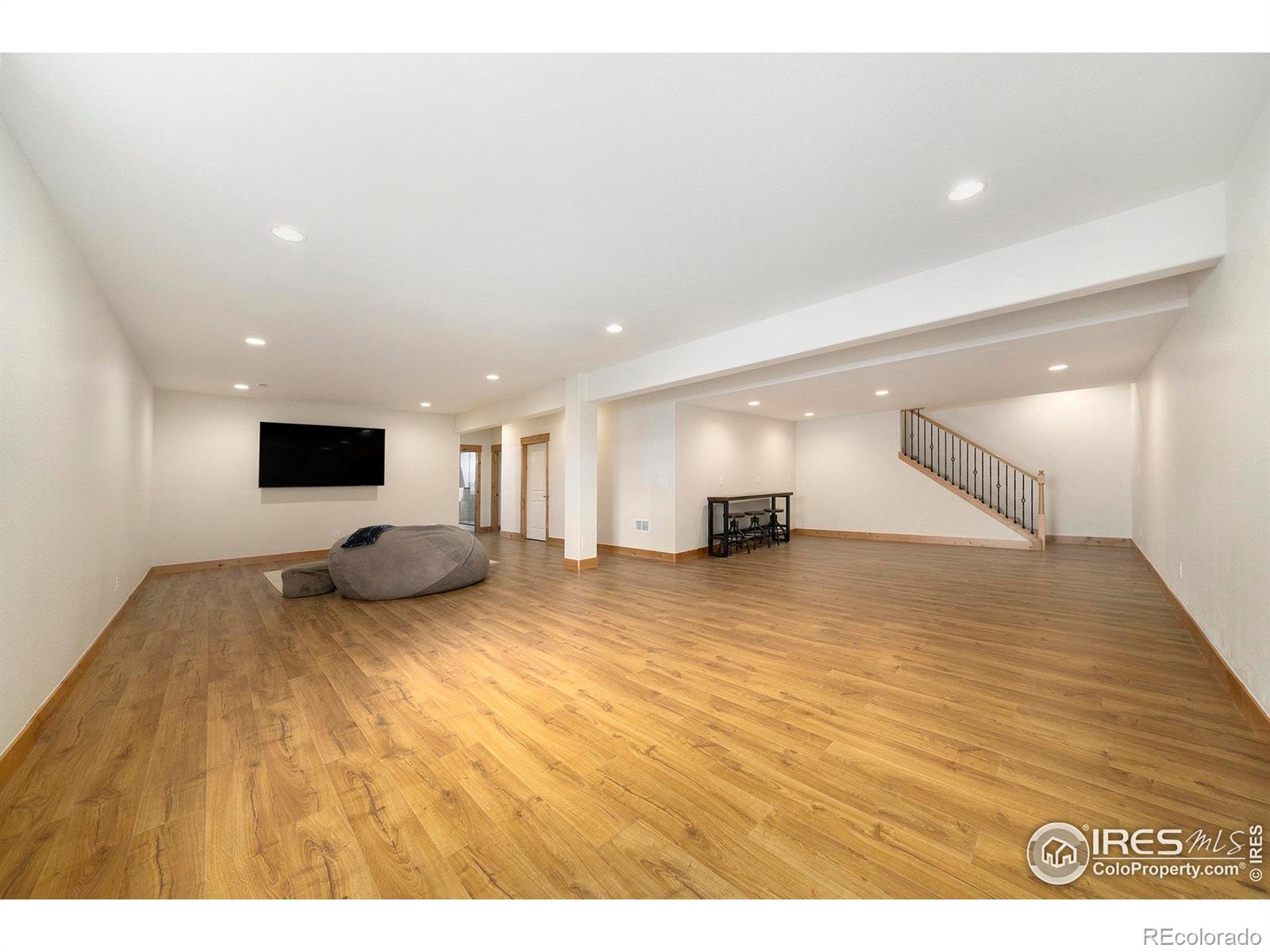 MLS Image #23 for 106 w park avenue,johnstown, Colorado