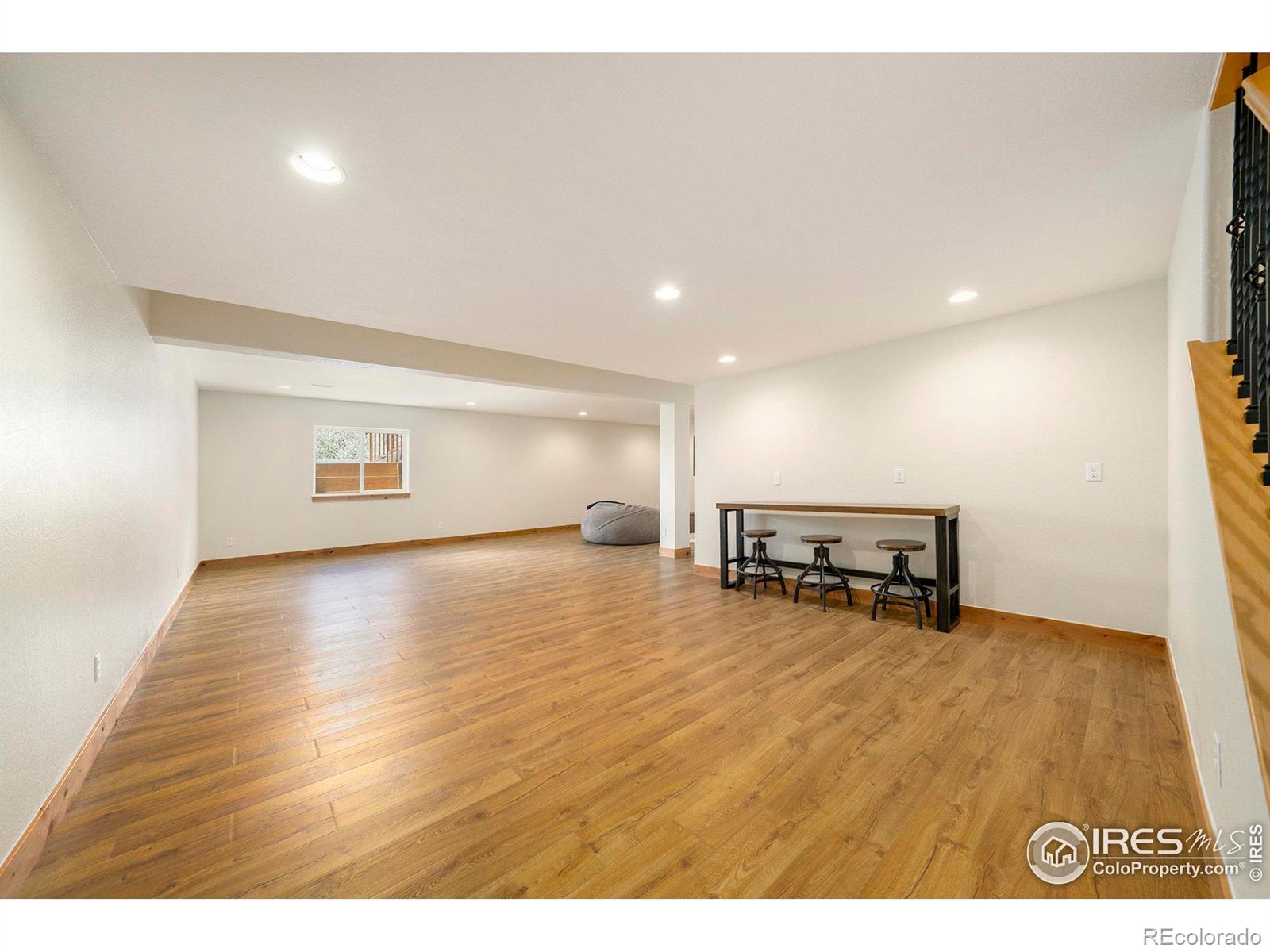 MLS Image #24 for 106 w park avenue,johnstown, Colorado