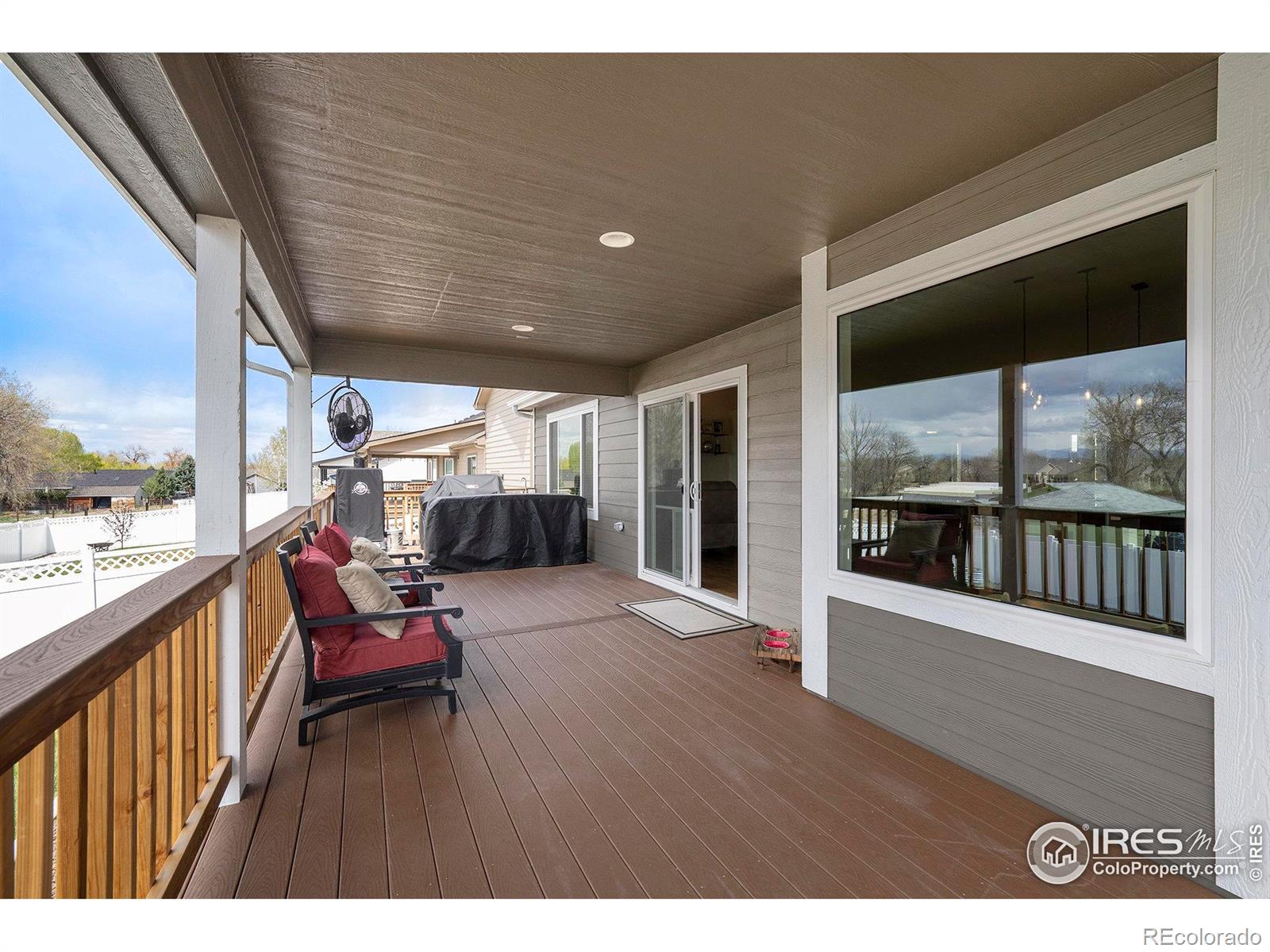 MLS Image #30 for 106 w park avenue,johnstown, Colorado