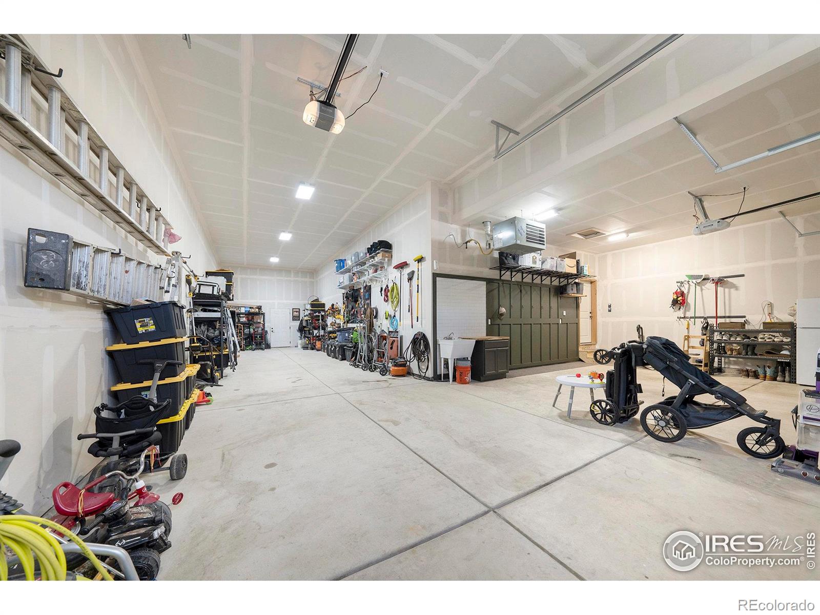 MLS Image #32 for 106 w park avenue,johnstown, Colorado