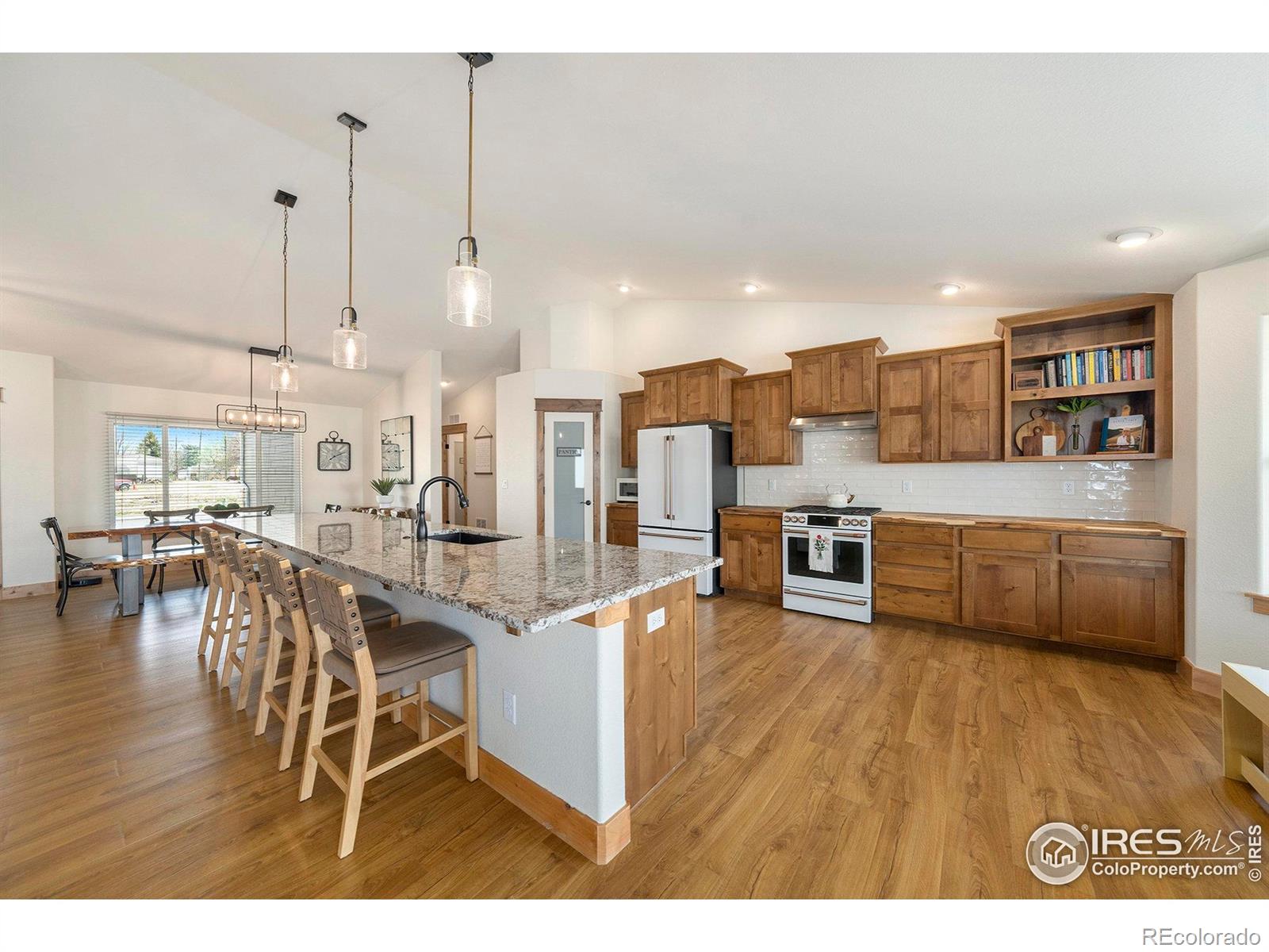 MLS Image #6 for 106 w park avenue,johnstown, Colorado