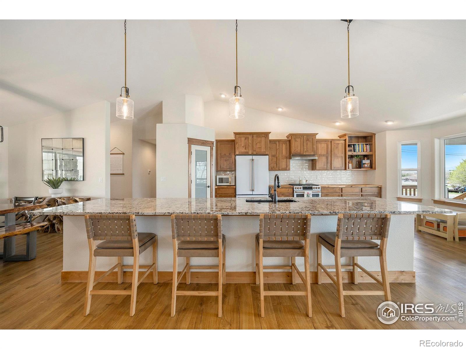 MLS Image #7 for 106 w park avenue,johnstown, Colorado
