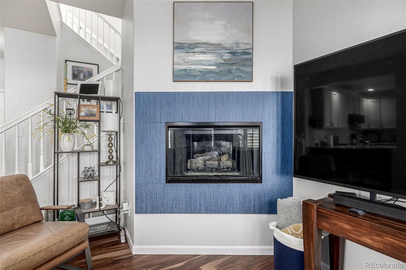 MLS Image #15 for 3565  tranquility trail,castle rock, Colorado