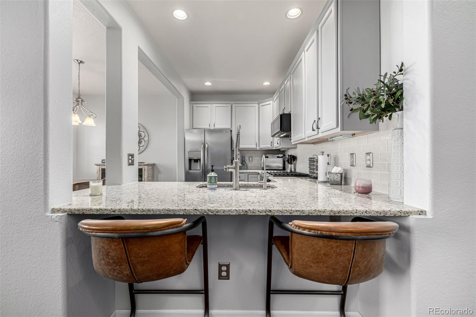 MLS Image #20 for 3565  tranquility trail,castle rock, Colorado