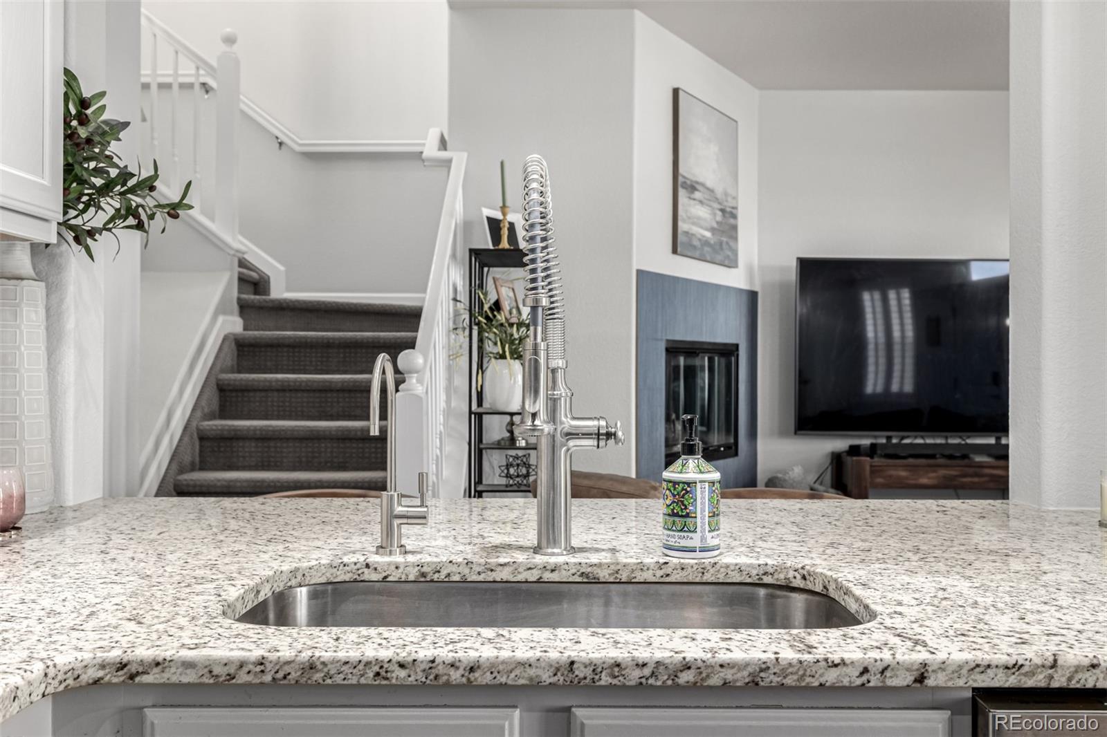 MLS Image #24 for 3565  tranquility trail,castle rock, Colorado