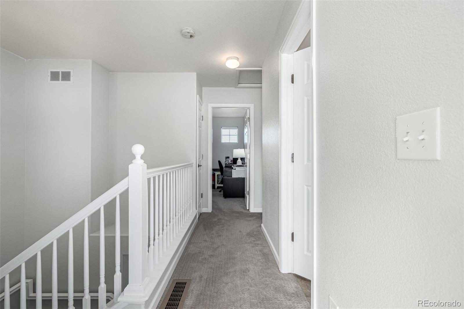 MLS Image #26 for 3565  tranquility trail,castle rock, Colorado
