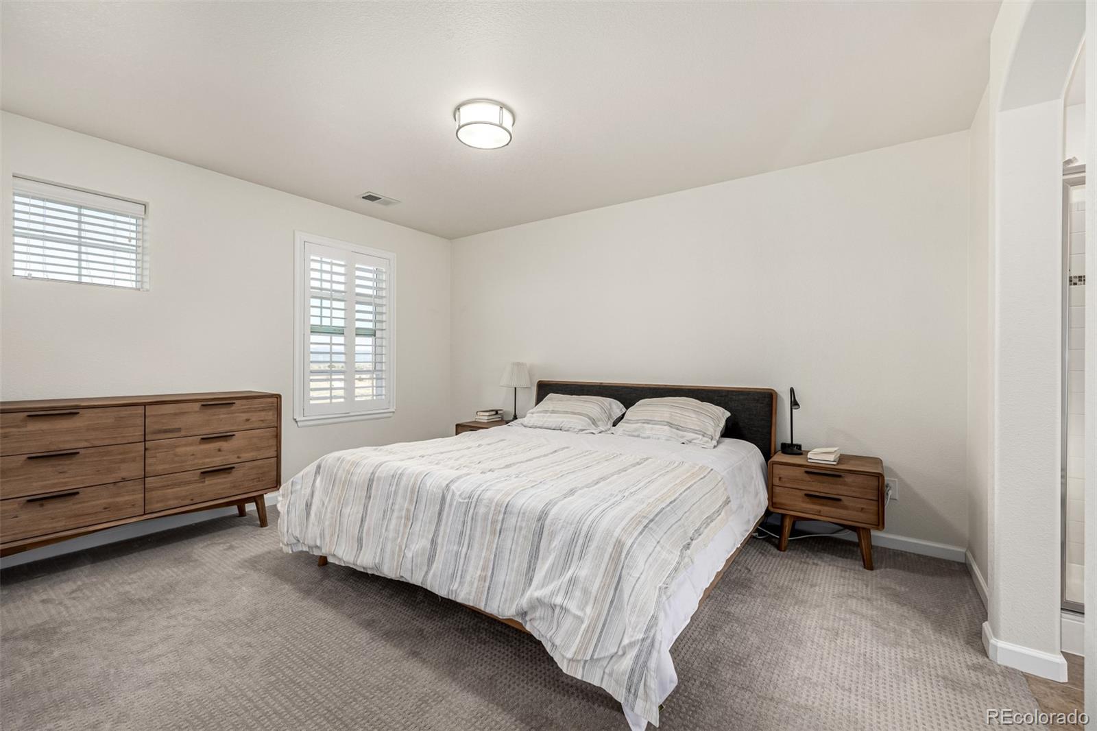 MLS Image #27 for 3565  tranquility trail,castle rock, Colorado