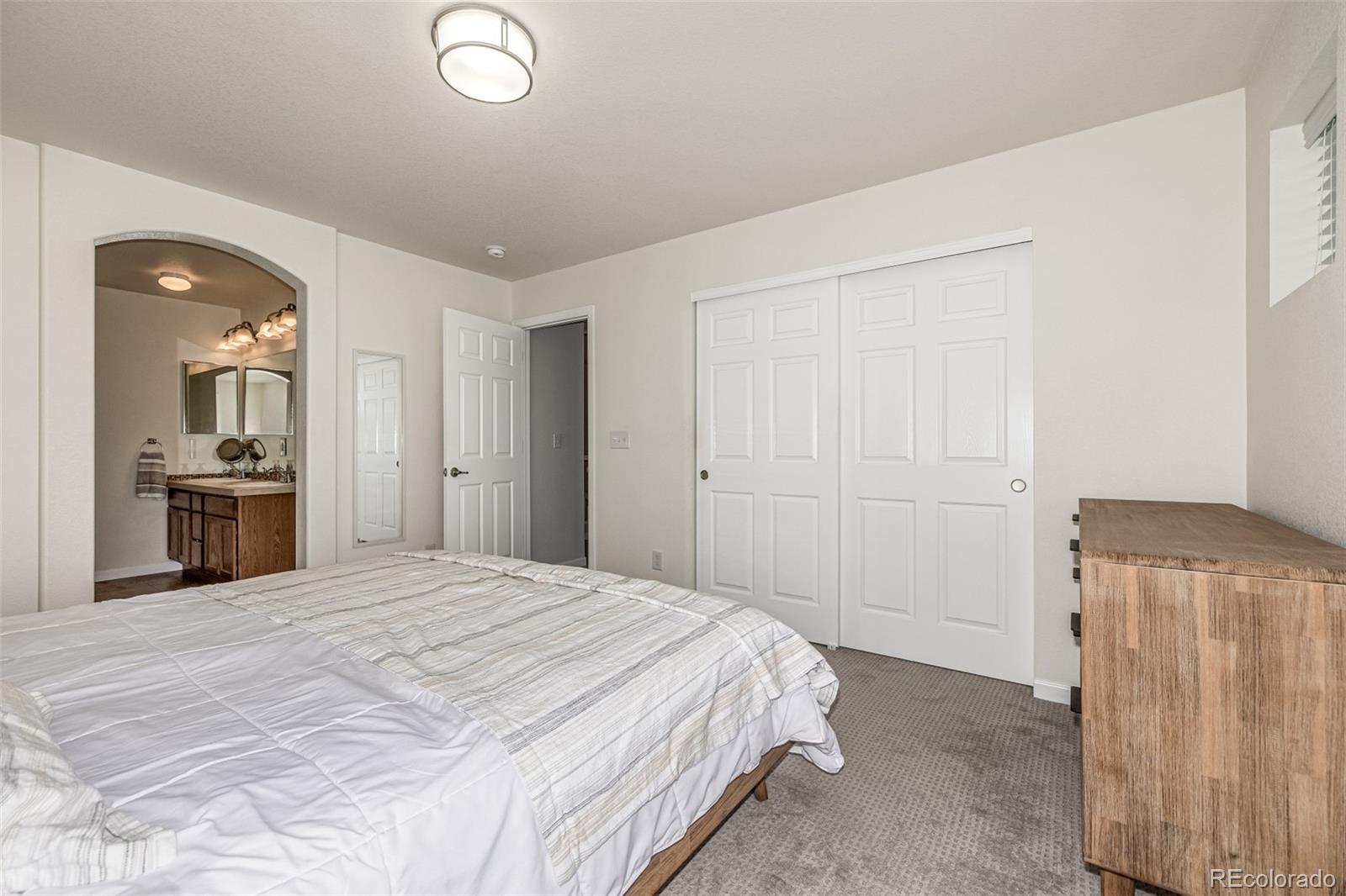 MLS Image #28 for 3565  tranquility trail,castle rock, Colorado