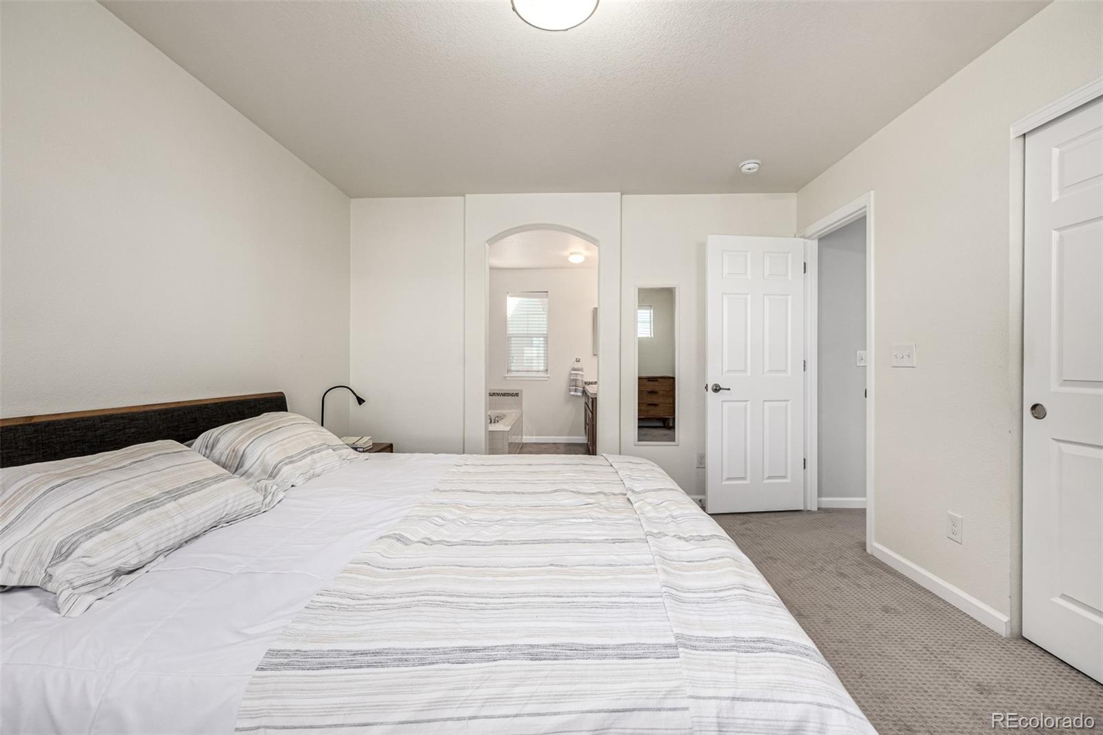 MLS Image #29 for 3565  tranquility trail,castle rock, Colorado