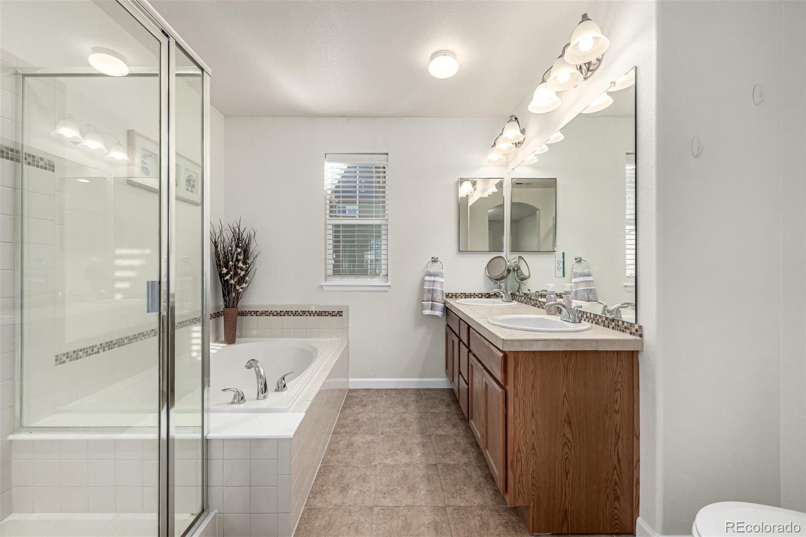 MLS Image #30 for 3565  tranquility trail,castle rock, Colorado