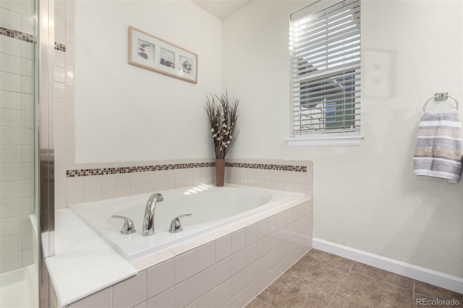 MLS Image #31 for 3565  tranquility trail,castle rock, Colorado
