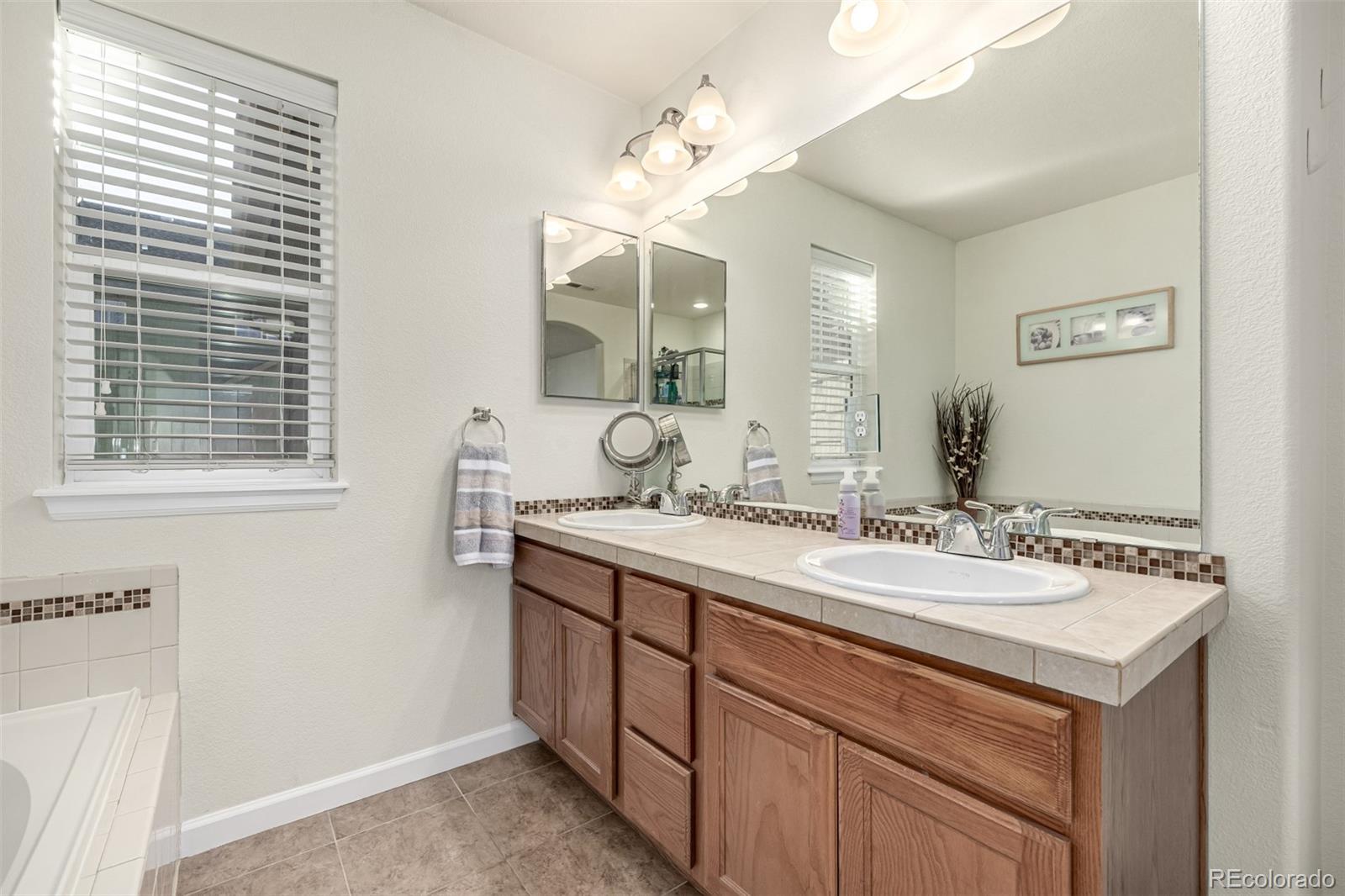 MLS Image #32 for 3565  tranquility trail,castle rock, Colorado
