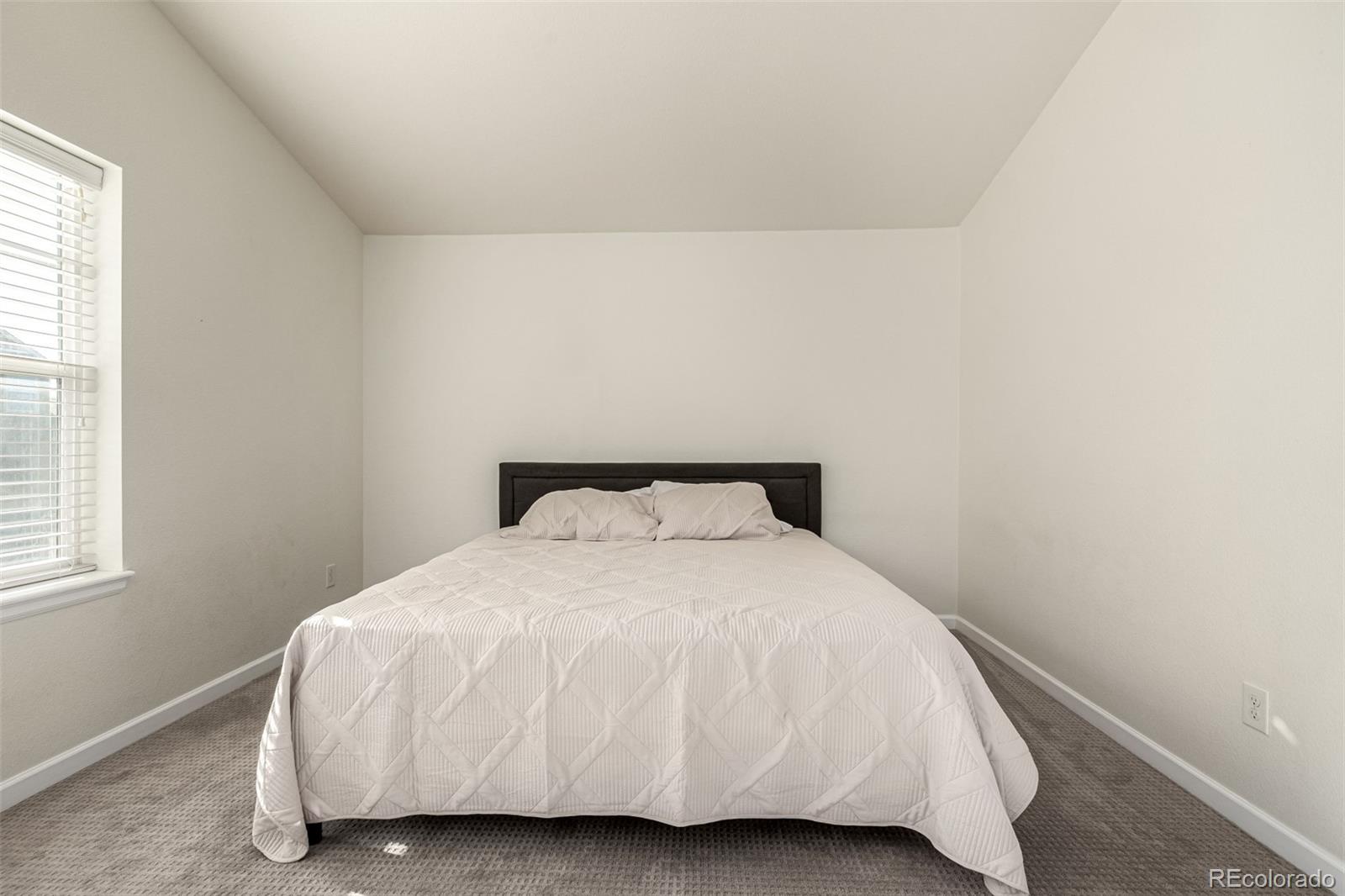MLS Image #33 for 3565  tranquility trail,castle rock, Colorado