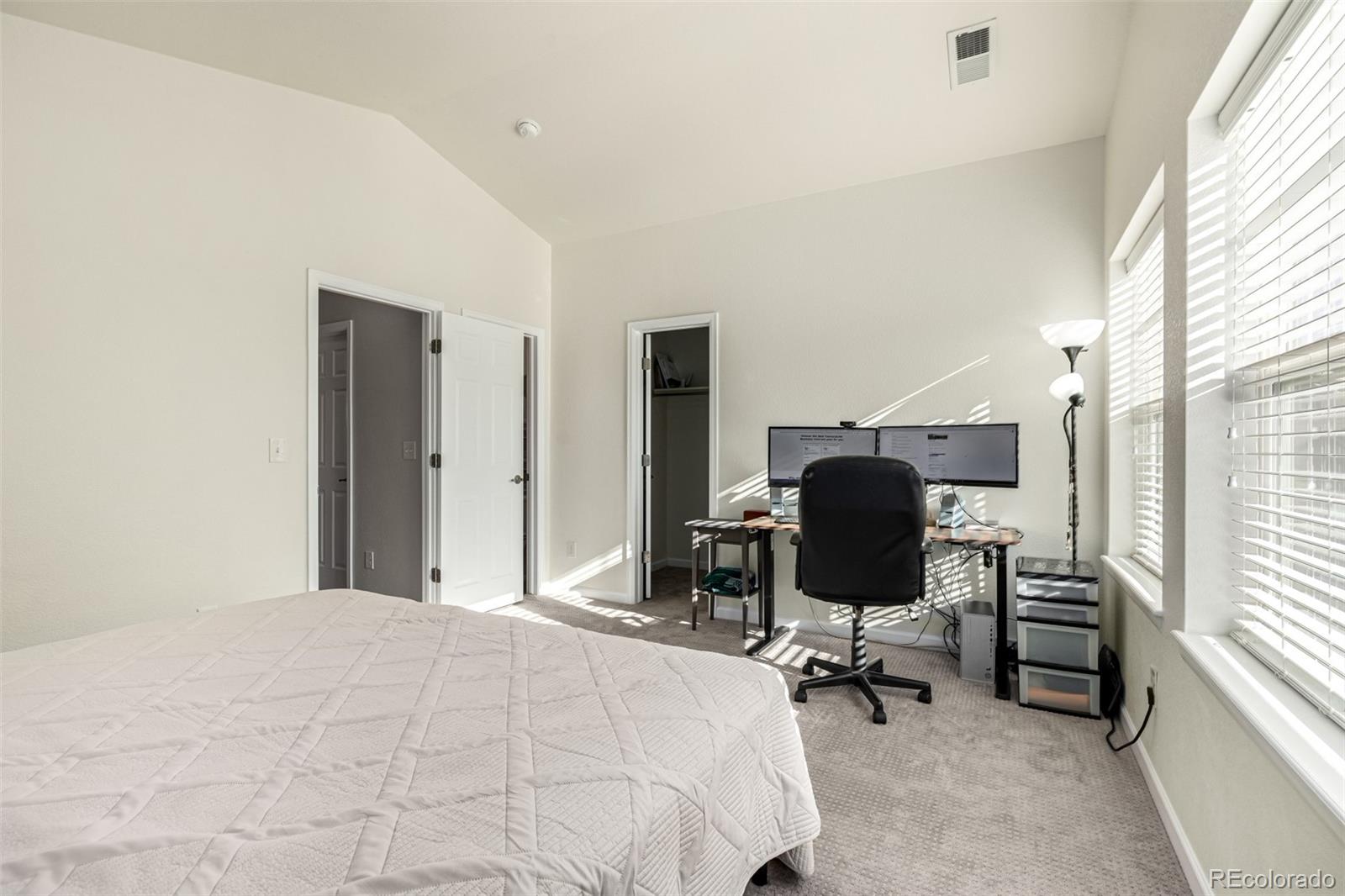 MLS Image #34 for 3565  tranquility trail,castle rock, Colorado
