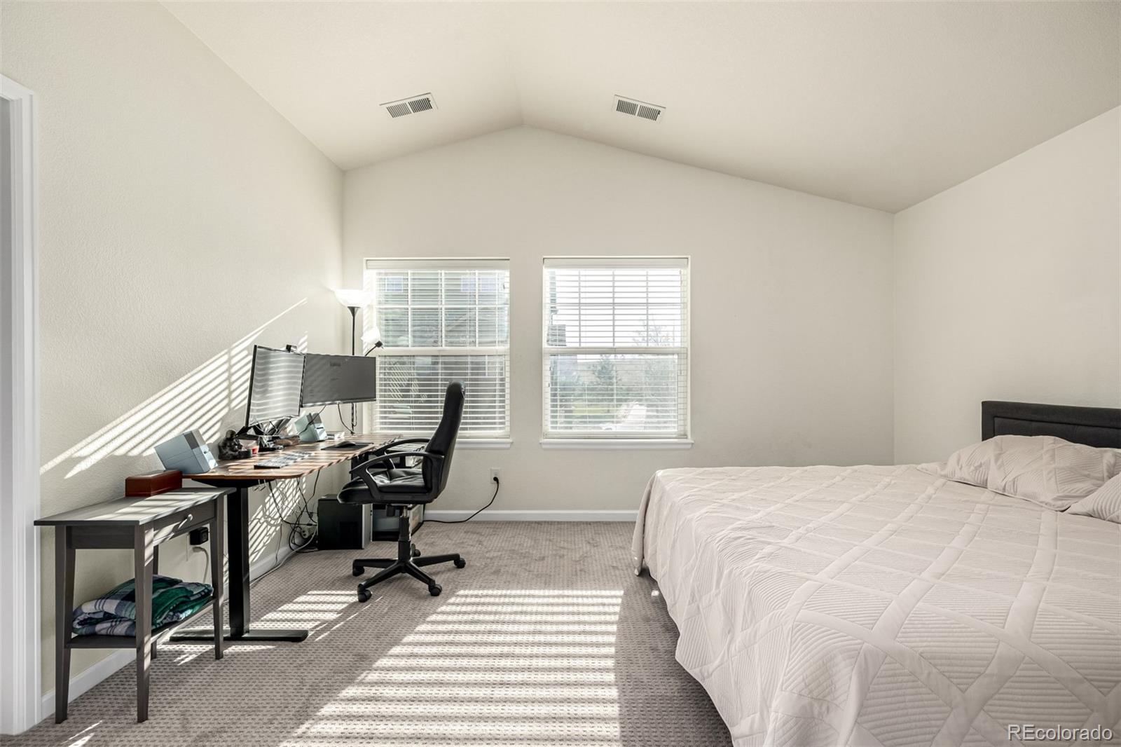 MLS Image #35 for 3565  tranquility trail,castle rock, Colorado