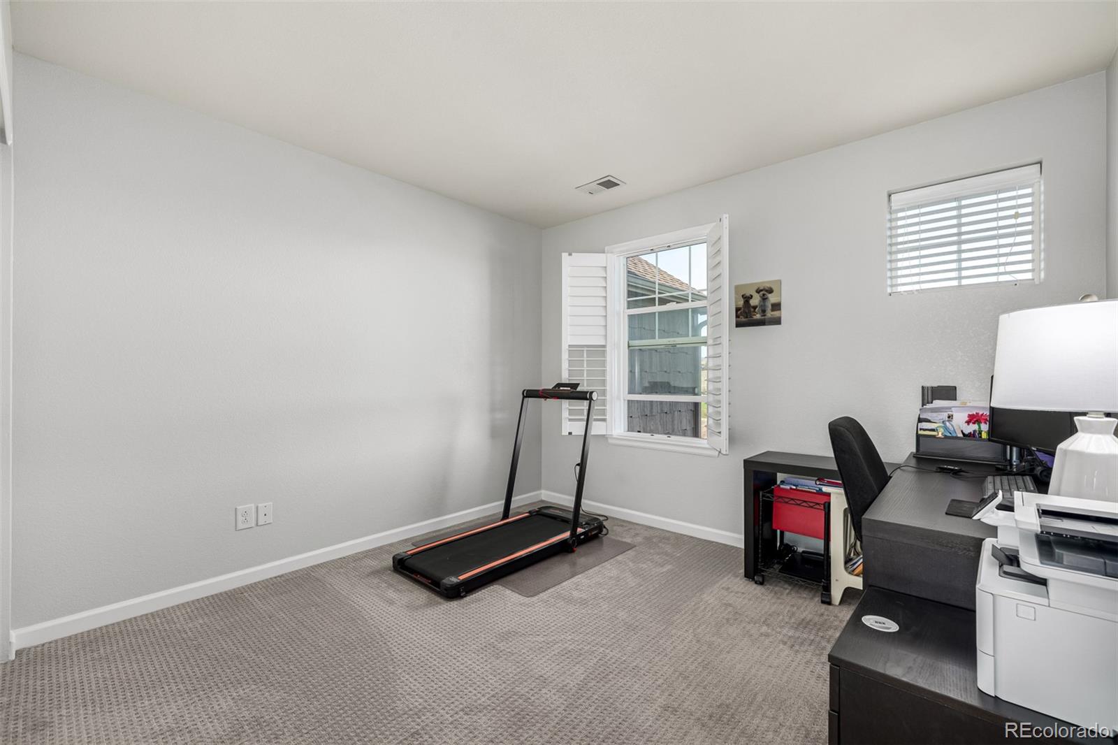 MLS Image #36 for 3565  tranquility trail,castle rock, Colorado