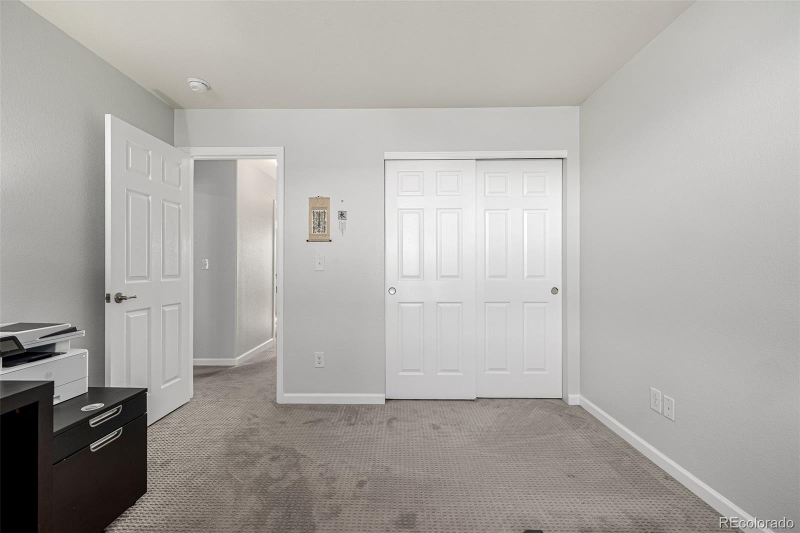 MLS Image #37 for 3565  tranquility trail,castle rock, Colorado