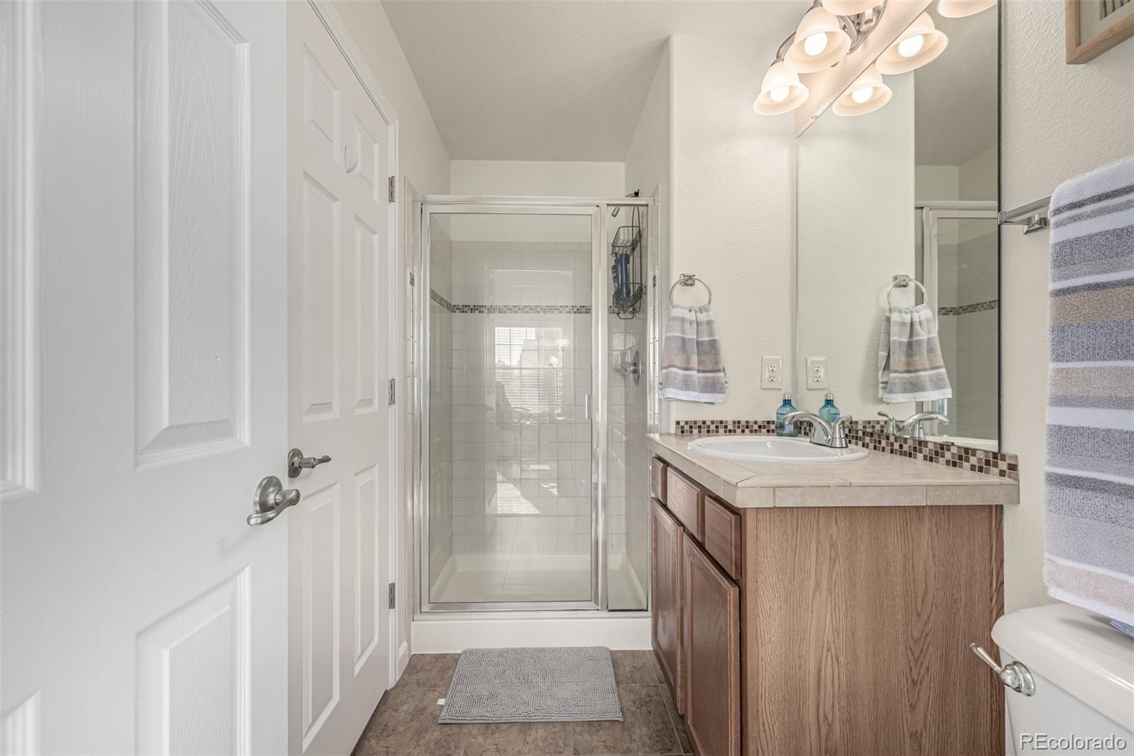 MLS Image #39 for 3565  tranquility trail,castle rock, Colorado