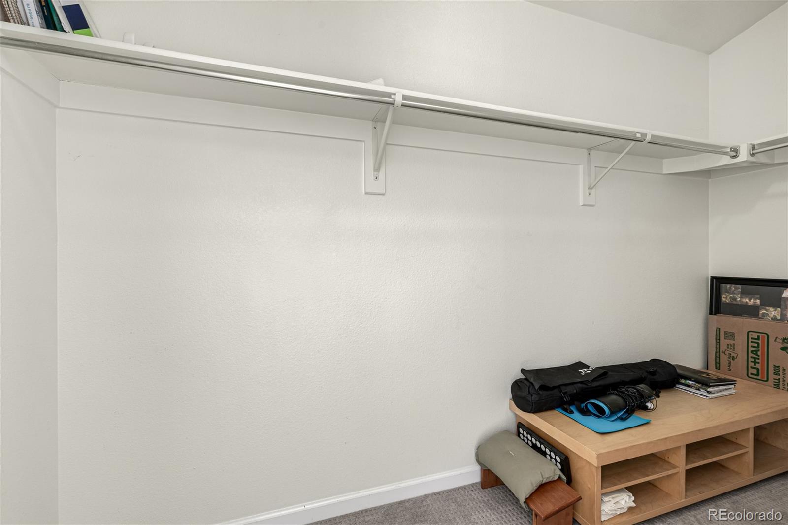 MLS Image #40 for 3565  tranquility trail,castle rock, Colorado